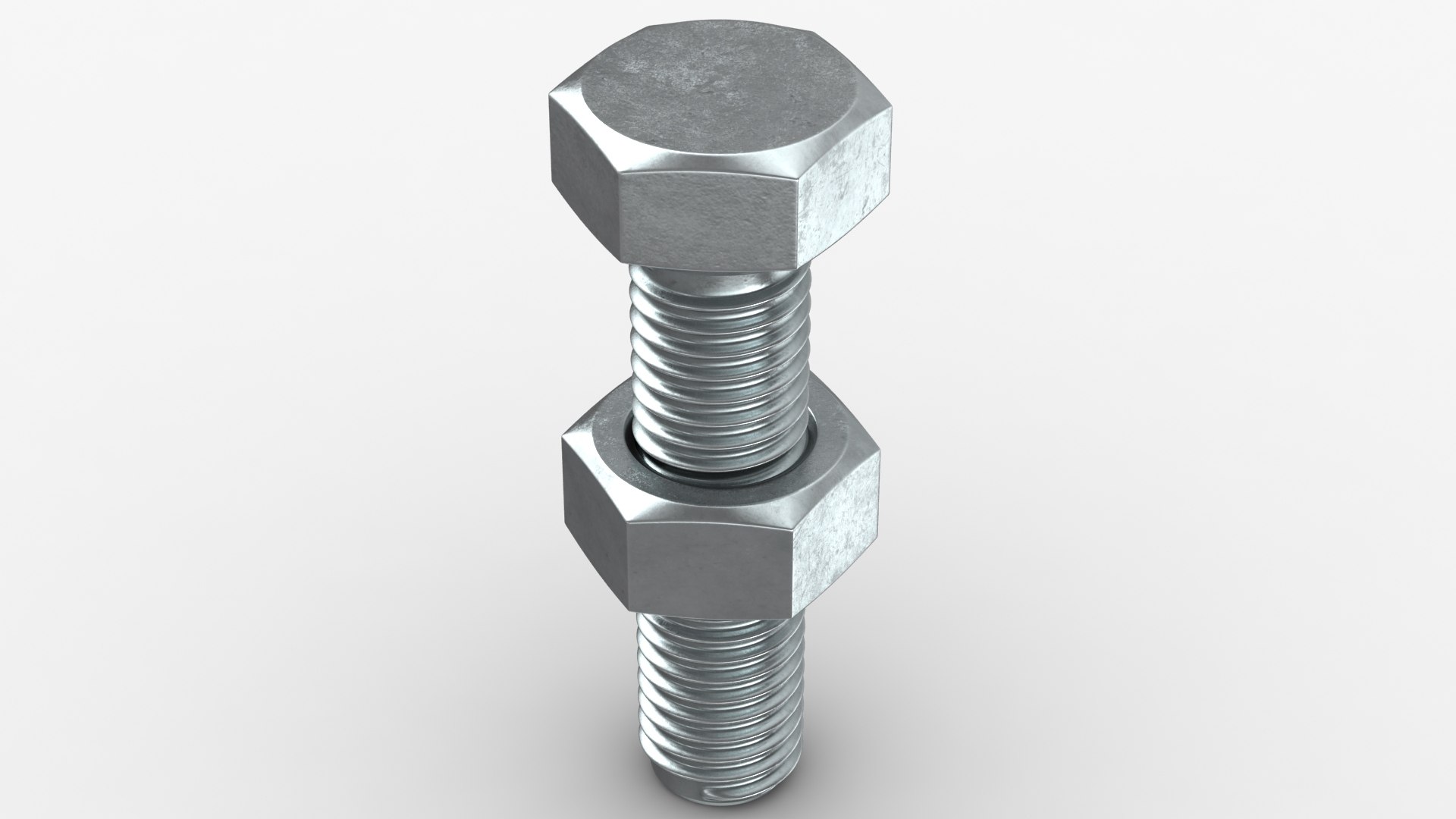 3D model hex bolt nut https://p.turbosquid.com/ts-thumb/dU/fR6ISy/CwHfr91b/lemon_rr_02/jpg/1600240164/1920x1080/fit_q87/714113e6702f425455fbdf64c3d4ad2f880572b5/lemon_rr_02.jpg