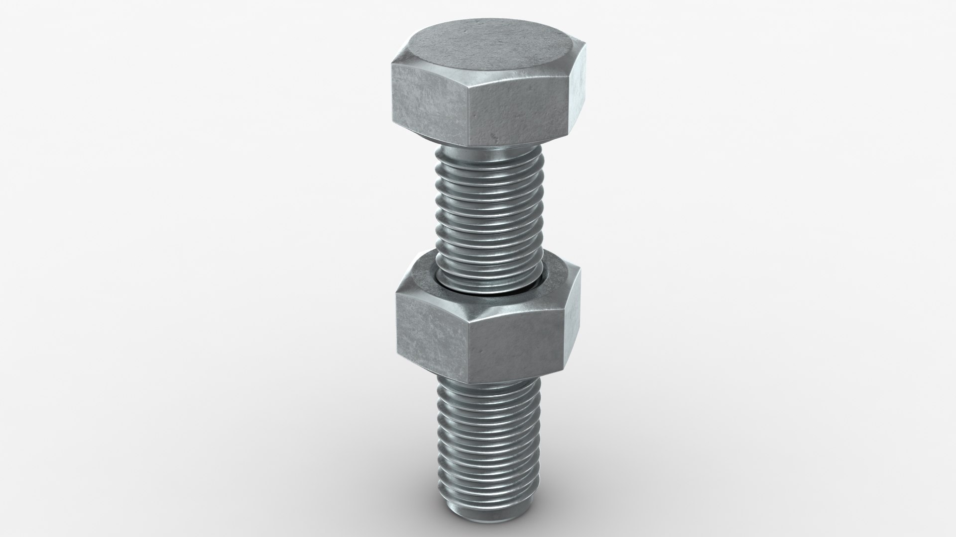 3D model hex bolt nut https://p.turbosquid.com/ts-thumb/dU/fR6ISy/E5eVMFCi/lemon_rr_07/jpg/1600240166/1920x1080/fit_q87/de9a304528ab976bb093f0b28731b79169edc373/lemon_rr_07.jpg