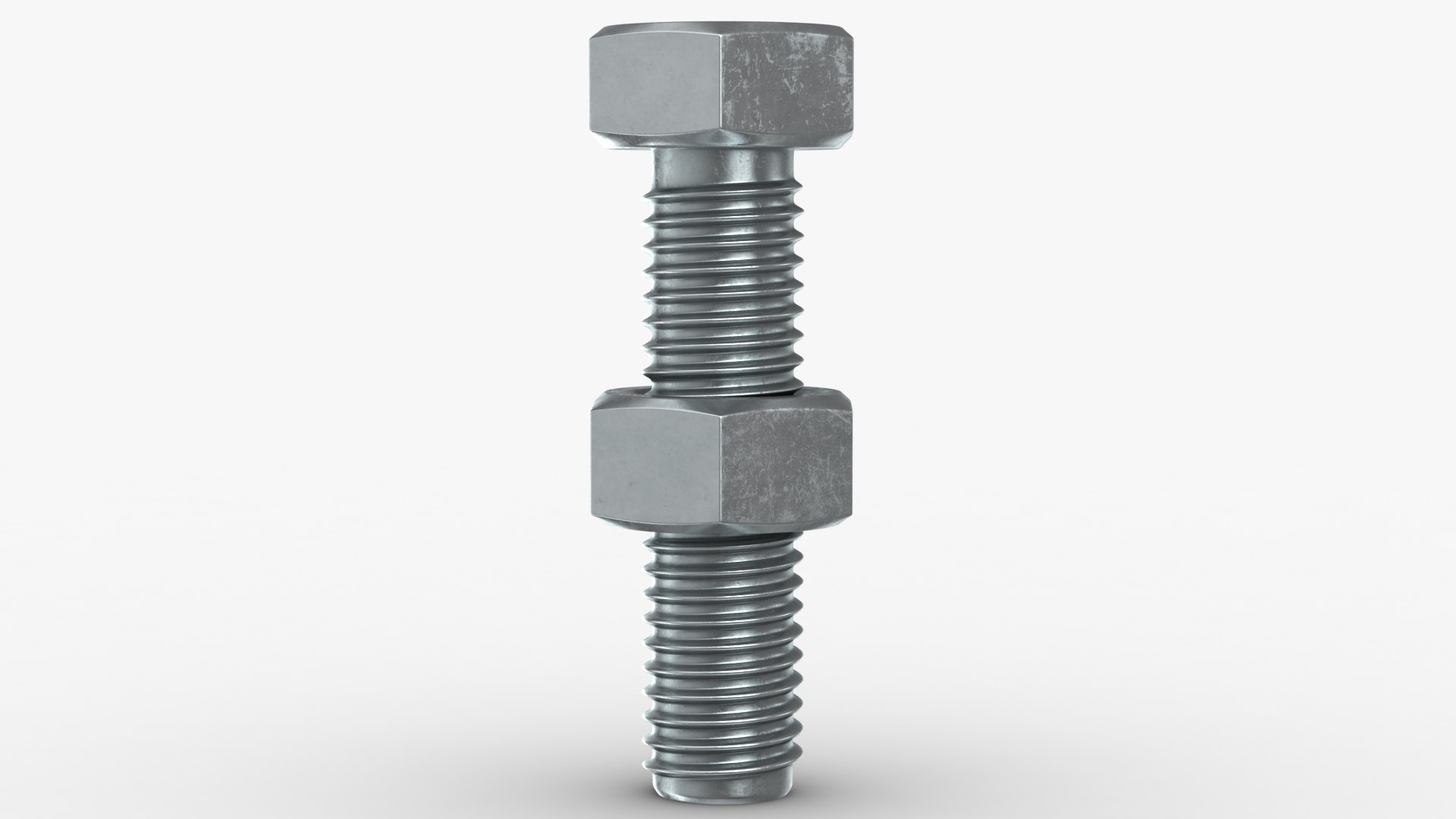 3D model hex bolt nut https://p.turbosquid.com/ts-thumb/dU/fR6ISy/KJnJTvJ1/lemon_rr_08/jpg/1600240166/1920x1080/fit_q87/98a8eafabb7fbac16d1576abf73c1c9ed19c8f83/lemon_rr_08.jpg