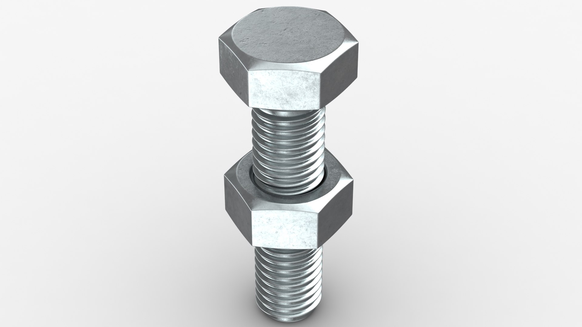 3D model hex bolt nut https://p.turbosquid.com/ts-thumb/dU/fR6ISy/Kb8wk6jb/lemon_rr_05/jpg/1600240165/1920x1080/fit_q87/20114bad157348341e5fe4c319c2aaacc7e96ae8/lemon_rr_05.jpg