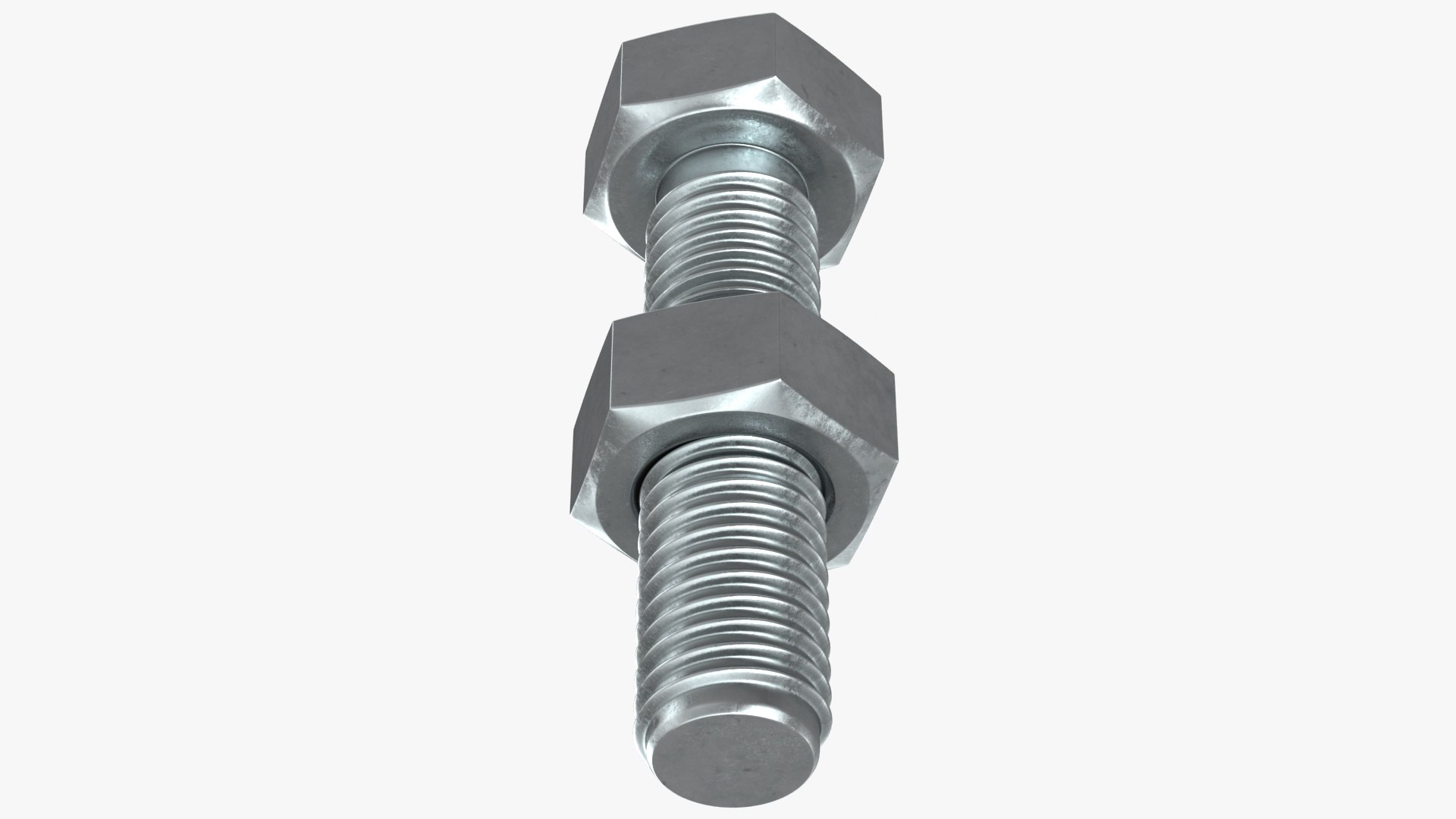 3D model hex bolt nut https://p.turbosquid.com/ts-thumb/dU/fR6ISy/QDY913yM/lemon_rr_15/jpg/1600240168/1920x1080/fit_q87/f110bd65a1e303e8535fdd17d4d6057bdc587e13/lemon_rr_15.jpg