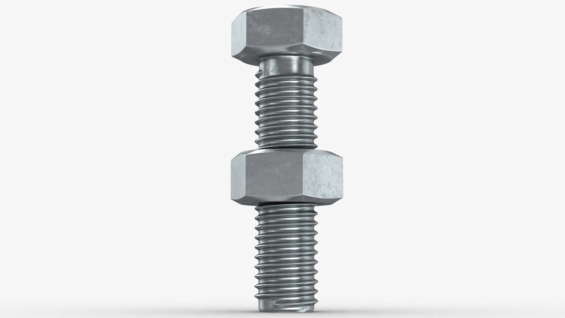 3D model hex bolt nut https://p.turbosquid.com/ts-thumb/dU/fR6ISy/XpPGL4E5/lemon_rr_14/jpg/1600240168/1920x1080/fit_q87/d215f4e7d8c0f7e987d889b4e0849d2262fc0805/lemon_rr_14.jpg