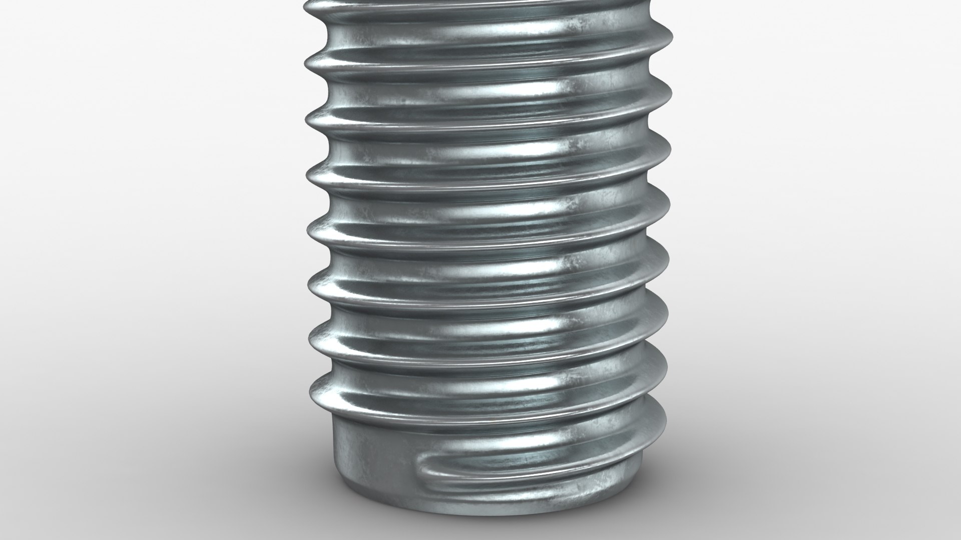 3D model hex bolt nut https://p.turbosquid.com/ts-thumb/dU/fR6ISy/c7ISYJNo/lemon_rr_06/jpg/1600240166/1920x1080/fit_q87/c800b2b074cea4cc701a087a99cf02076b98c6c4/lemon_rr_06.jpg