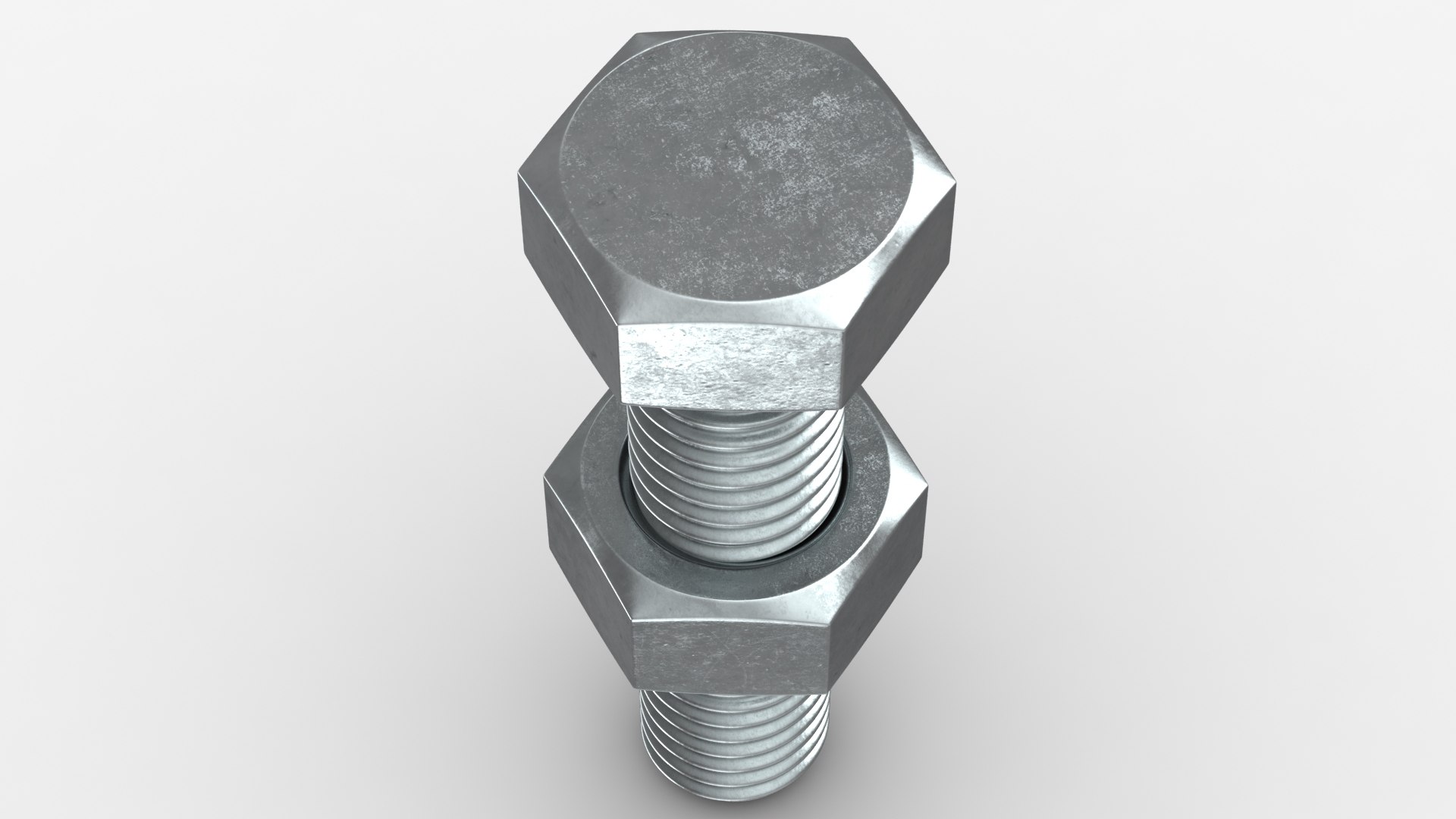3D model hex bolt nut https://p.turbosquid.com/ts-thumb/dU/fR6ISy/e2vcDeqZ/lemon_rr_03/jpg/1600240165/1920x1080/fit_q87/ae3eb255abf144dfca14106ff4a633cd8e0dd5aa/lemon_rr_03.jpg