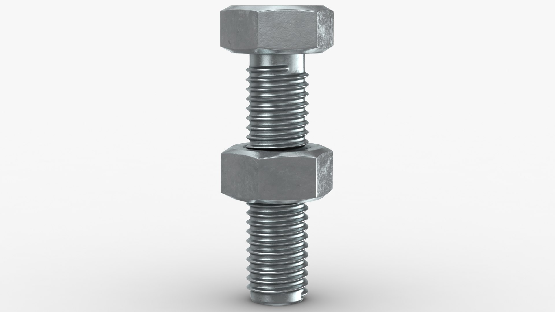 3D model hex bolt nut https://p.turbosquid.com/ts-thumb/dU/fR6ISy/eAmPt52T/lemon_rr_10/jpg/1600240167/1920x1080/fit_q87/cd3011af2fb5c20d90f5e9fbfebaa96aea9b3671/lemon_rr_10.jpg