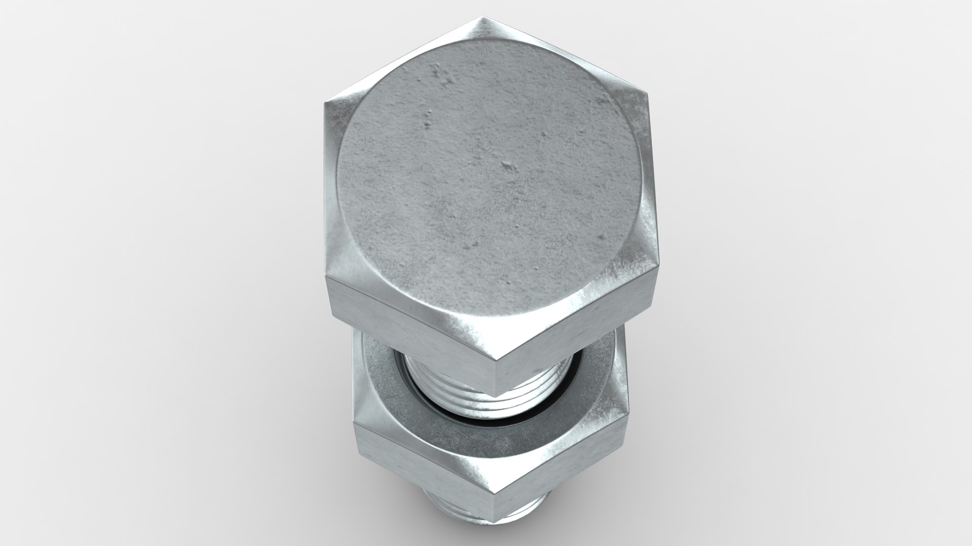 3D model hex bolt nut https://p.turbosquid.com/ts-thumb/dU/fR6ISy/krFOULwa/lemon_rr_12/jpg/1600240167/1920x1080/fit_q87/ac662c54c30748f4a08390d7e24e5bac9285b92c/lemon_rr_12.jpg