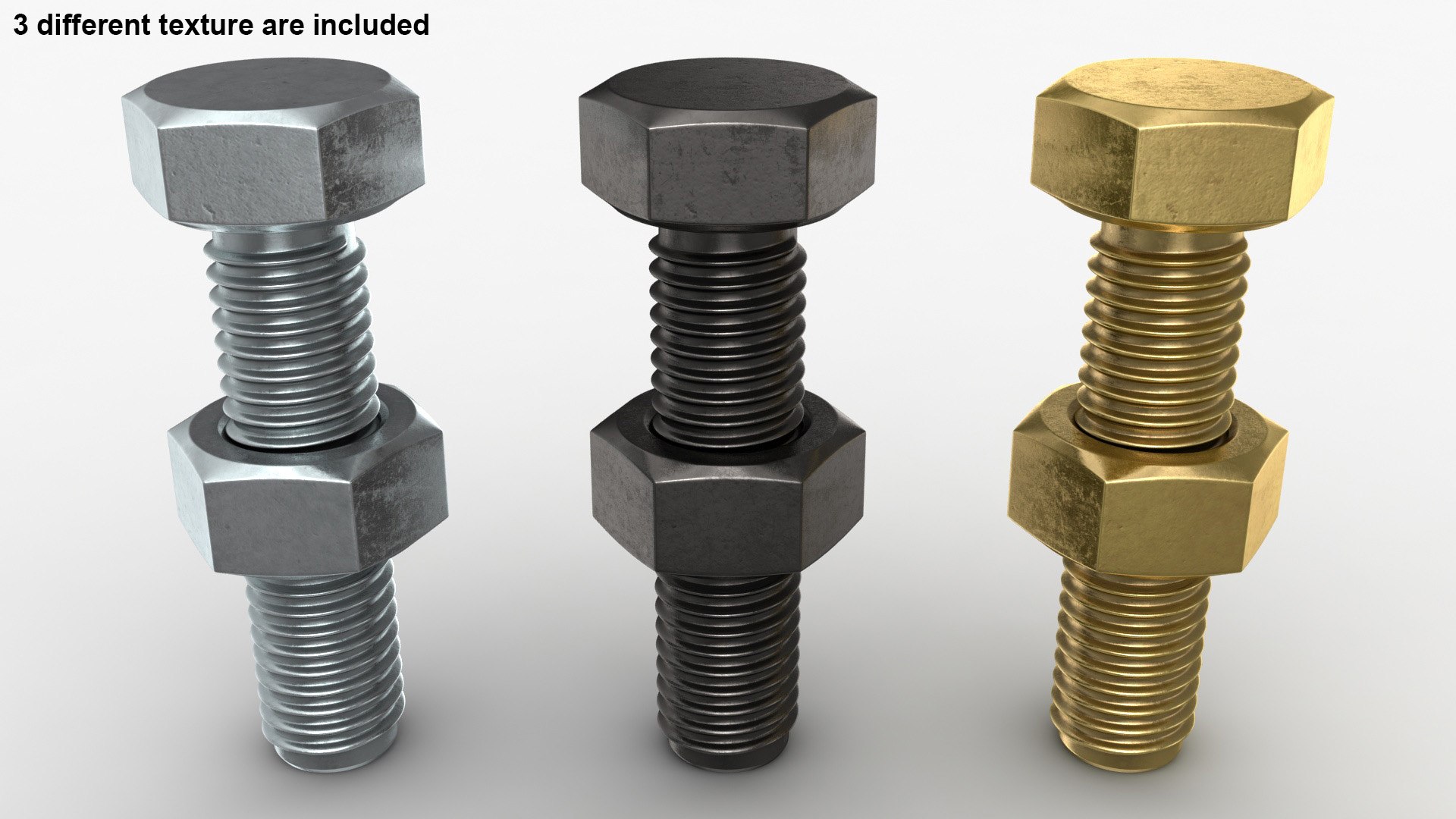 3D model hex bolt nut https://p.turbosquid.com/ts-thumb/dU/fR6ISy/nBZiyvB7/lemon_rr_01/jpg/1600240164/1920x1080/fit_q87/6c0cb1dd258232fd0a6803ca60f161f502853d42/lemon_rr_01.jpg