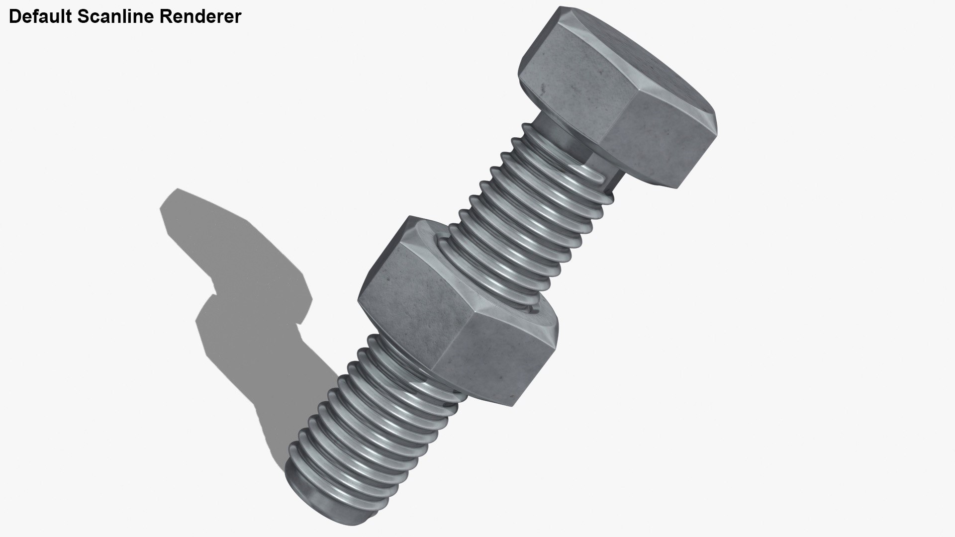 3D model hex bolt nut https://p.turbosquid.com/ts-thumb/dU/fR6ISy/nKm8d75w/lemon_rr_31/jpg/1600240170/1920x1080/fit_q87/0918020392187a9e2421c9d3c24ada31b8a08b2f/lemon_rr_31.jpg