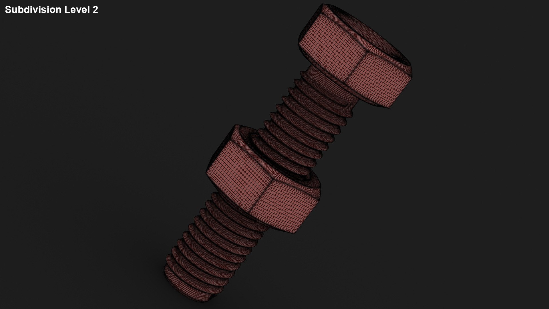 3D model hex bolt nut https://p.turbosquid.com/ts-thumb/dU/fR6ISy/w13HrLI0/lemon_rr_30/jpg/1600240170/1920x1080/fit_q87/296bfead86f7b82bf69812766221e9ec70a1f7a7/lemon_rr_30.jpg
