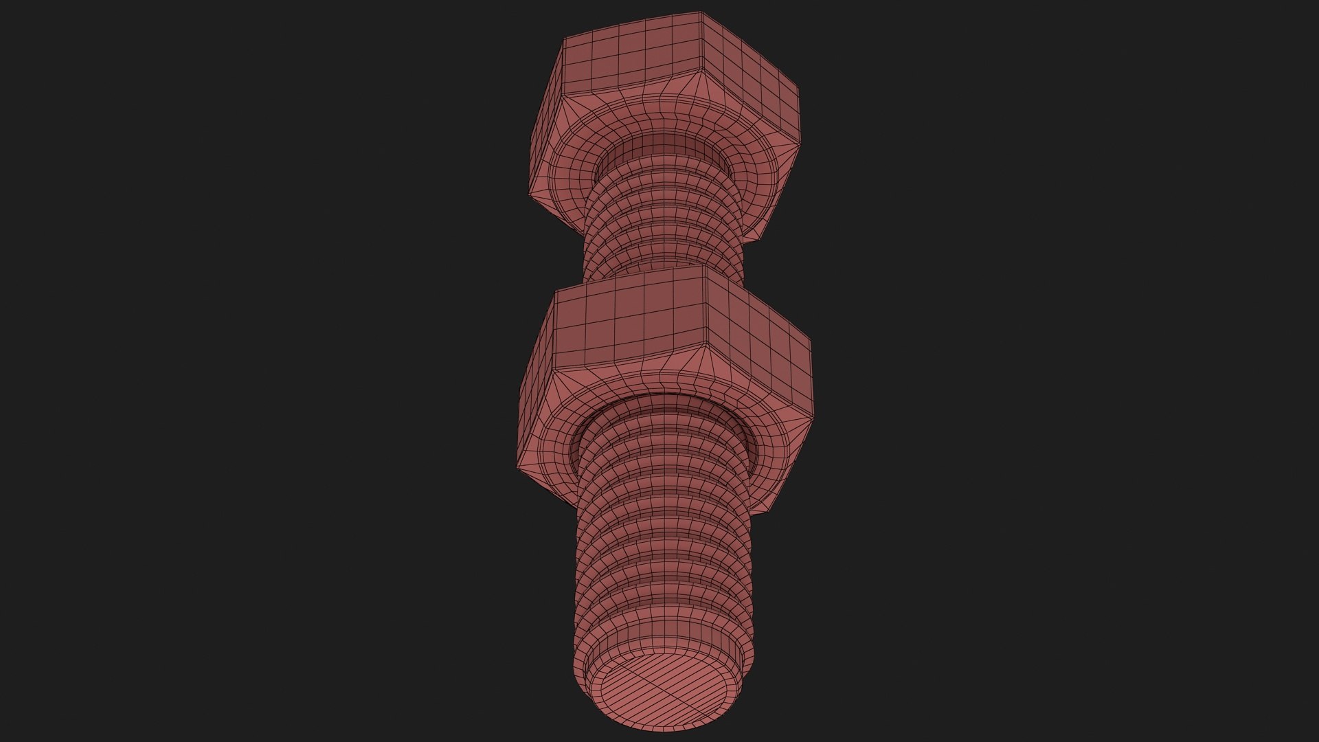 3D model hex bolt nut https://p.turbosquid.com/ts-thumb/dU/fR6ISy/wtcFFWYn/lemon_rr_20/jpg/1600240168/1920x1080/fit_q87/c17011952e071c738ff7ad1188e07f53610a61e0/lemon_rr_20.jpg