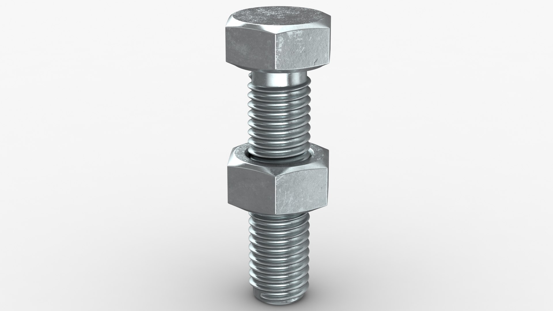 3D model hex bolt nut https://p.turbosquid.com/ts-thumb/dU/fR6ISy/xItzcRaW/lemon_rr_11/jpg/1600240167/1920x1080/fit_q87/087f0c76b6d37c169684569a50fe0ab4af482b8d/lemon_rr_11.jpg
