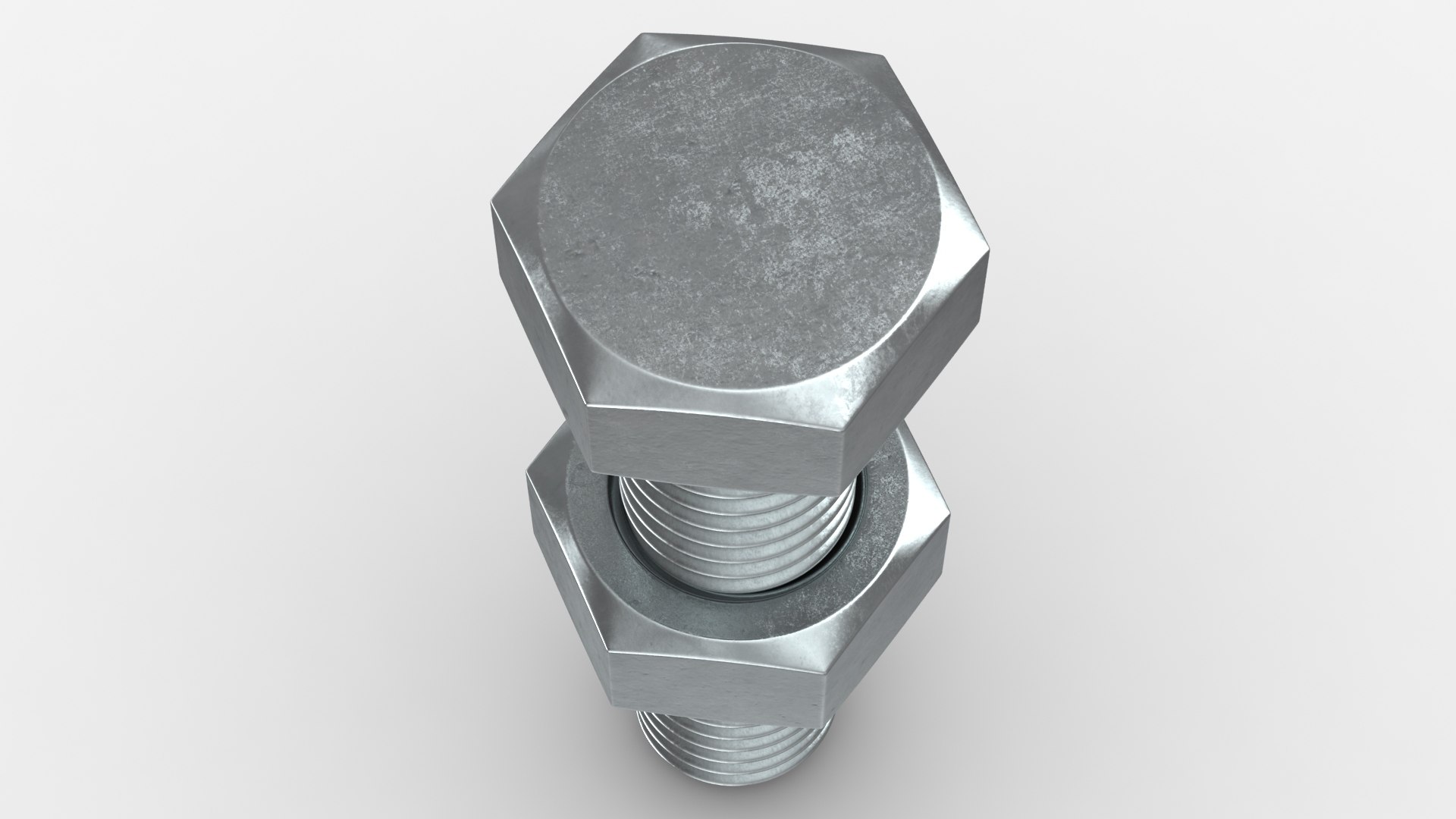 3D model hex bolt nut https://p.turbosquid.com/ts-thumb/dU/fR6ISy/yylptZvu/lemon_rr_09/jpg/1600240166/1920x1080/fit_q87/1ad31667005d5f25887c3a6fc9fcadd415ba2c39/lemon_rr_09.jpg