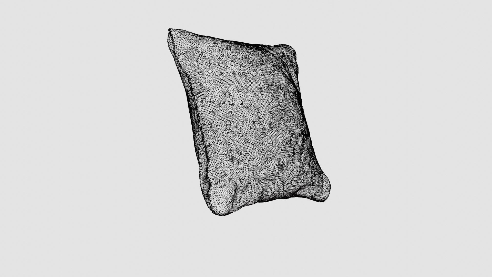 Los Angeles sofa cushion indigo 3D model https://p.turbosquid.com/ts-thumb/dU/iDsbYq/PA/preview_6/jpg/1720087964/1920x1080/fit_q87/d7df403e087f2cfab6c336d3f082f5db84652d23/preview_6.jpg