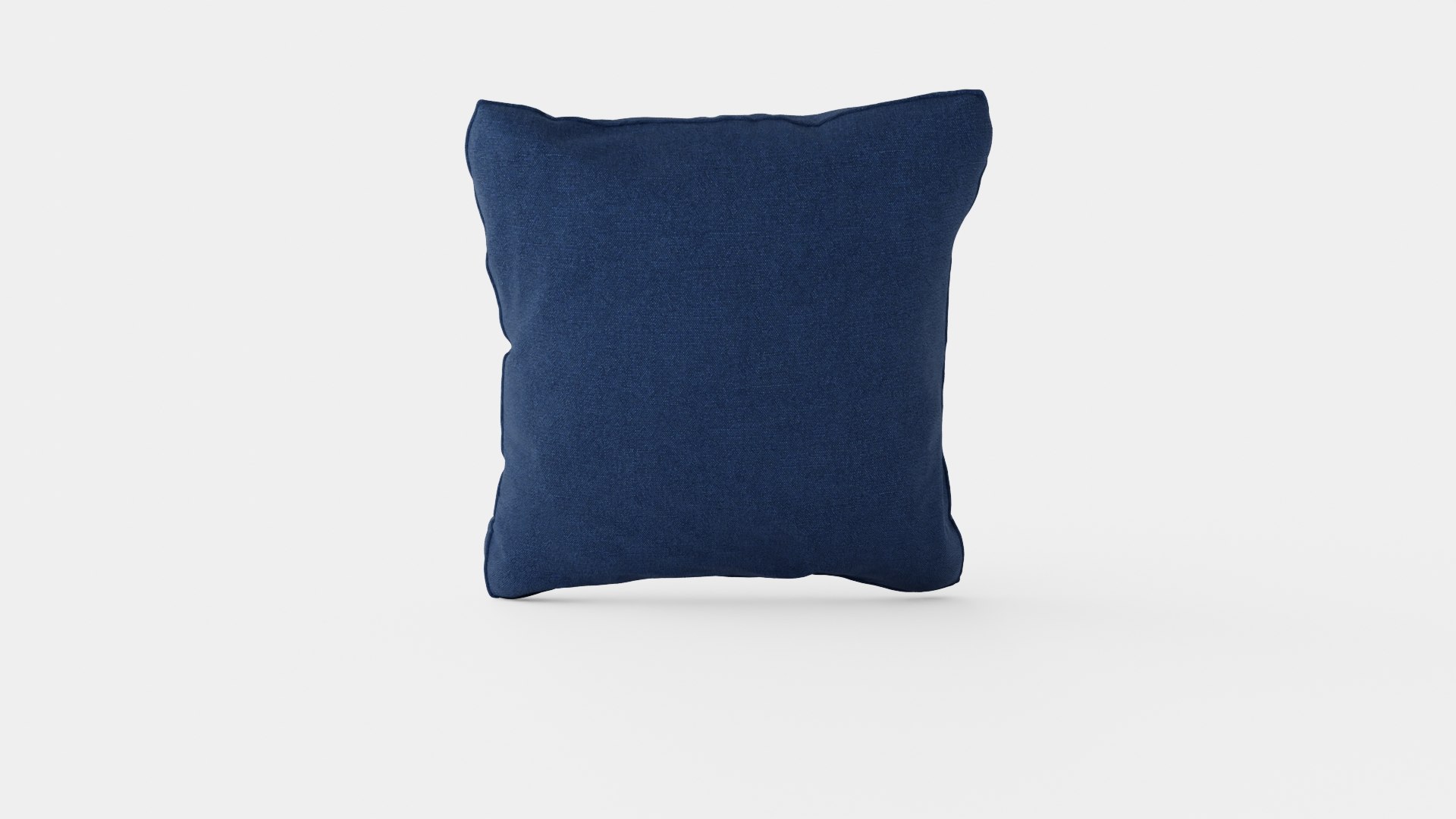 Los Angeles sofa cushion indigo 3D model https://p.turbosquid.com/ts-thumb/dU/iDsbYq/Pf/preview_4/jpg/1720087949/1920x1080/fit_q87/4d65267e73e17e53f0e97700caa0b58c7cf81103/preview_4.jpg
