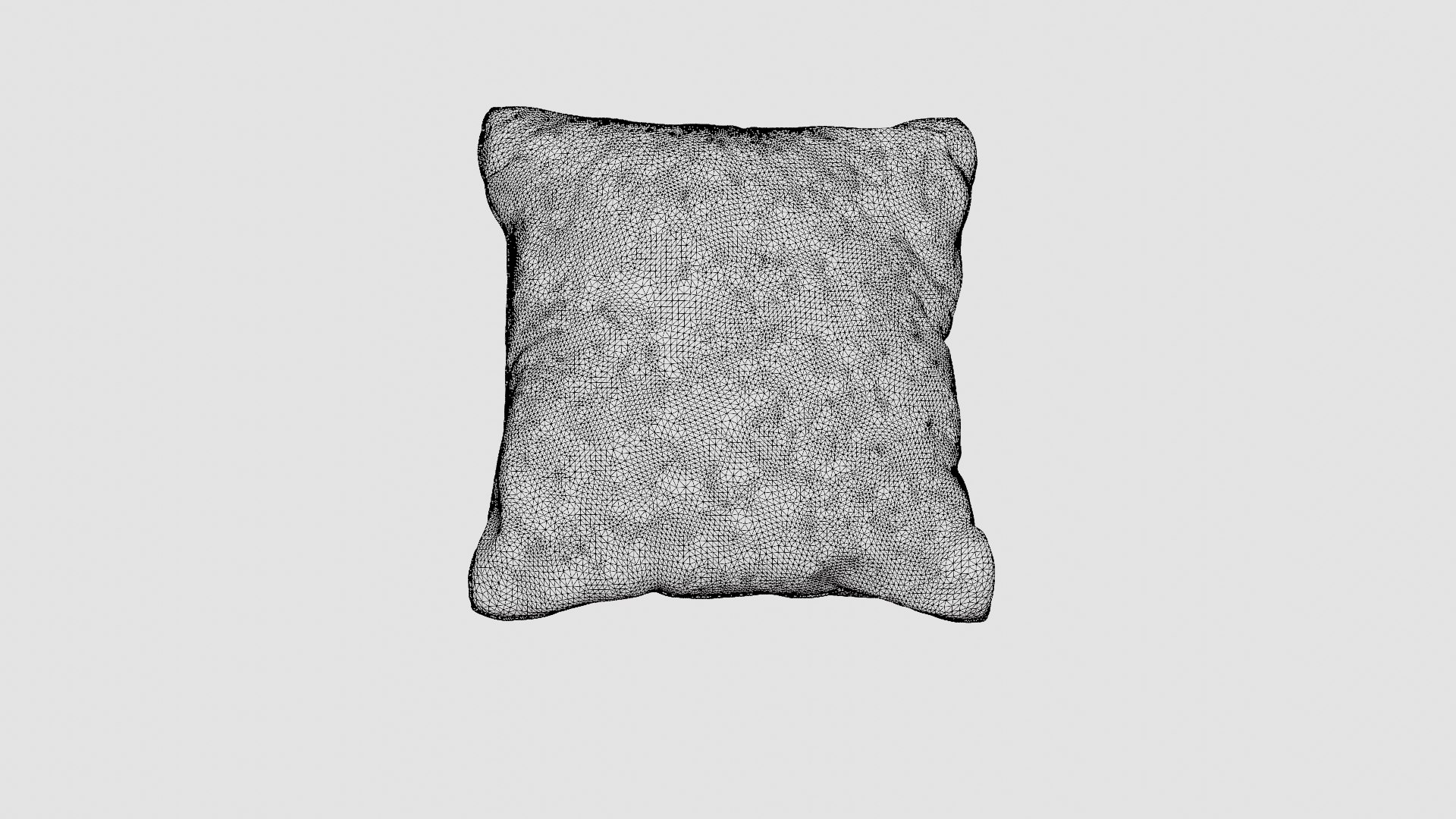 Los Angeles sofa cushion indigo 3D model https://p.turbosquid.com/ts-thumb/dU/iDsbYq/VN/preview_5/jpg/1720087959/1920x1080/fit_q87/940517a75b6b7b812bdbf5036125900b5f39561e/preview_5.jpg