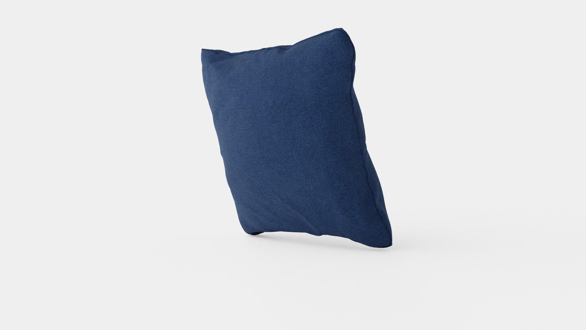 Los Angeles sofa cushion indigo 3D model https://p.turbosquid.com/ts-thumb/dU/iDsbYq/pO/preview_3/jpg/1720087943/1920x1080/fit_q87/683f5bb8354f345525b792ea2dd1e9370a87243b/preview_3.jpg