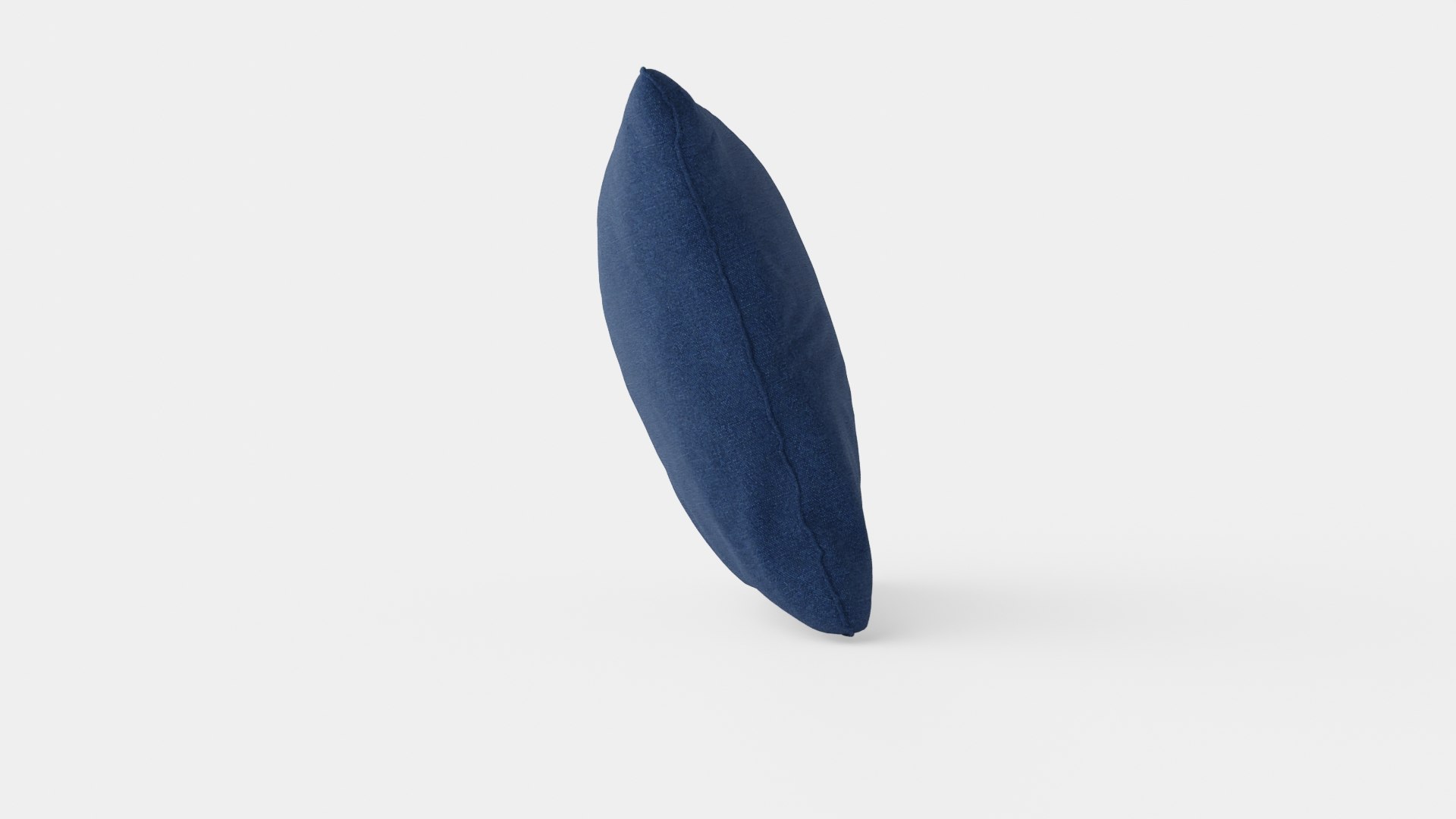 Los Angeles sofa cushion indigo 3D model https://p.turbosquid.com/ts-thumb/dU/iDsbYq/vF/preview_2/jpg/1720087939/1920x1080/fit_q87/1ccf36f35f256ba28fbe1d06759cb4895ee1677f/preview_2.jpg