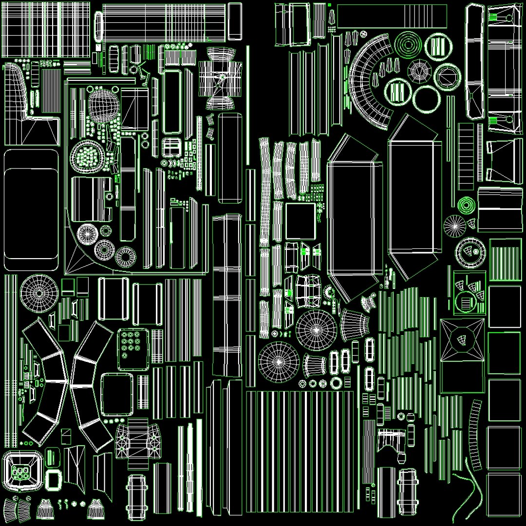 3D Cyberpunk Diner https://p.turbosquid.com/ts-thumb/dU/iWaQxr/cN/uv/jpg/1777966219/1920x1080/fit_q87/f669ae89009fd137da1e7d24ce86d1ab975b5b29/uv.jpg