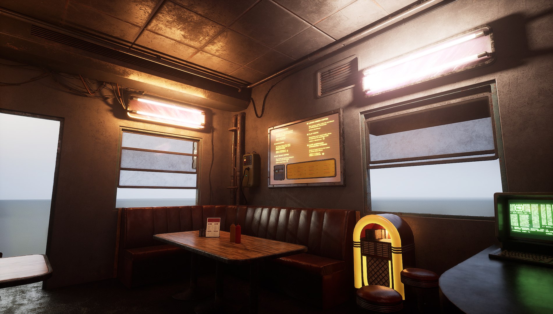 3D Cyberpunk Diner https://p.turbosquid.com/ts-thumb/dU/iWaQxr/rJ/3/jpg/1777966195/1920x1080/fit_q87/ee1034527704ad392d068dddaf9c5e4e4365eef1/3.jpg