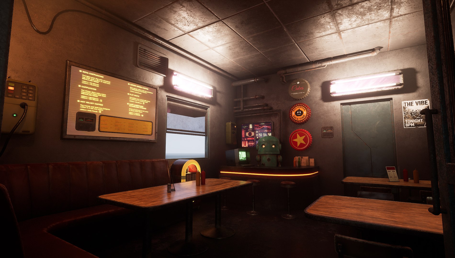 3D Cyberpunk Diner https://p.turbosquid.com/ts-thumb/dU/iWaQxr/vc/7/jpg/1777966208/1920x1080/fit_q87/e673b670f182cc0047069589e90b435ec282ce35/7.jpg