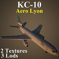 KDC10 AEY