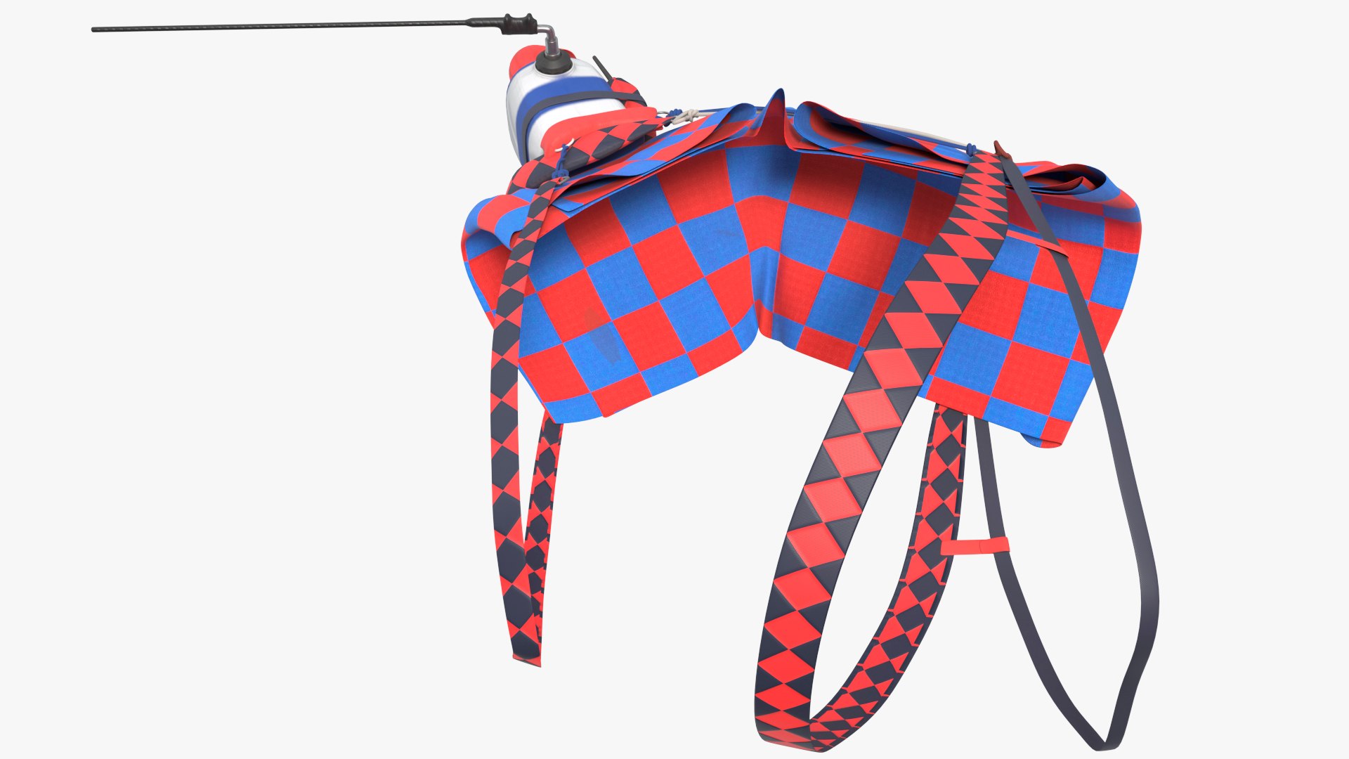 Racing Camel Gear with Patterned Straps 3D https://p.turbosquid.com/ts-thumb/dU/lVN9S7/Z6/racing_camel_gear_with_patterned_straps_005/jpg/1757910278/1920x1080/fit_q87/f032dd09538f9aa224e64e188a077b1c2ee4cd3c/racing_camel_gear_with_patterned_straps_005.jpg
