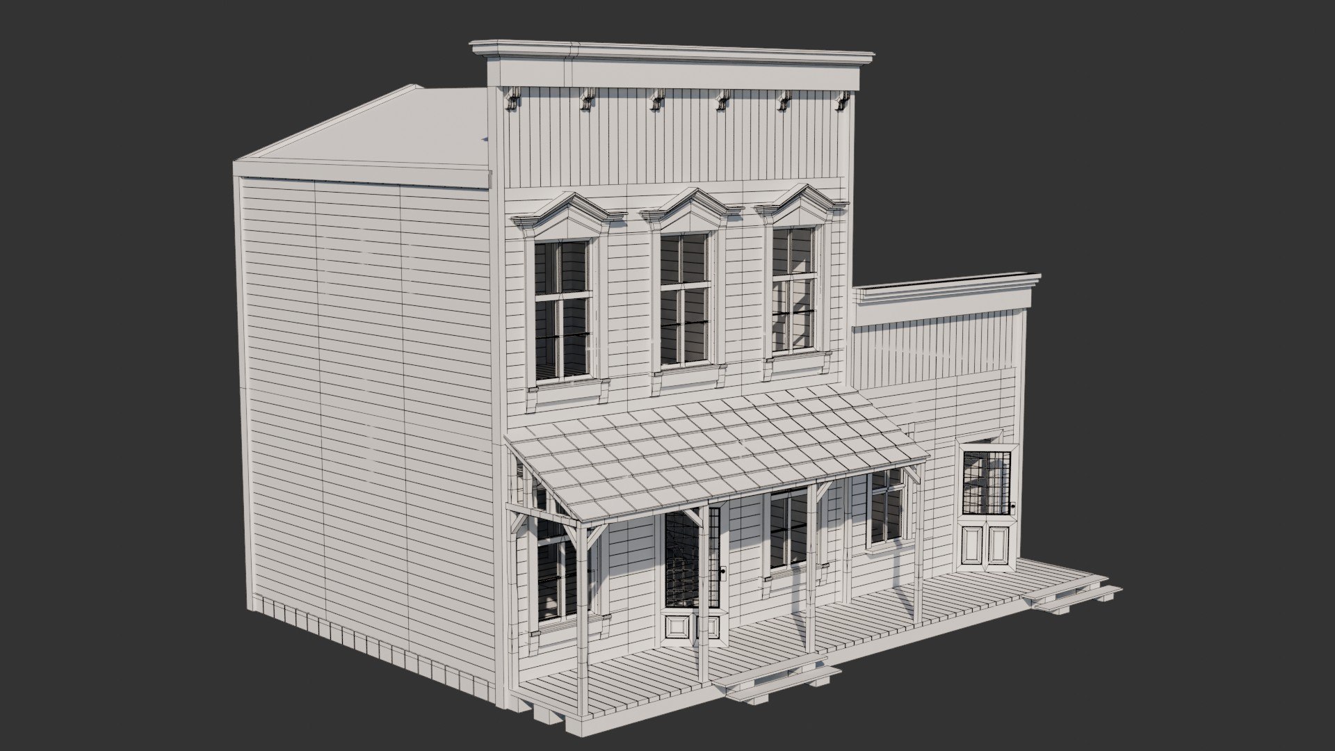 Western House wst09 3D model https://p.turbosquid.com/ts-thumb/dU/pW6buQ/Jb/wst0908/jpg/1683193170/1920x1080/fit_q87/f7d1ba6a33e2873b930590e79a53f0e35c2521b1/wst0908.jpg