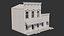 Westernhaus wst09