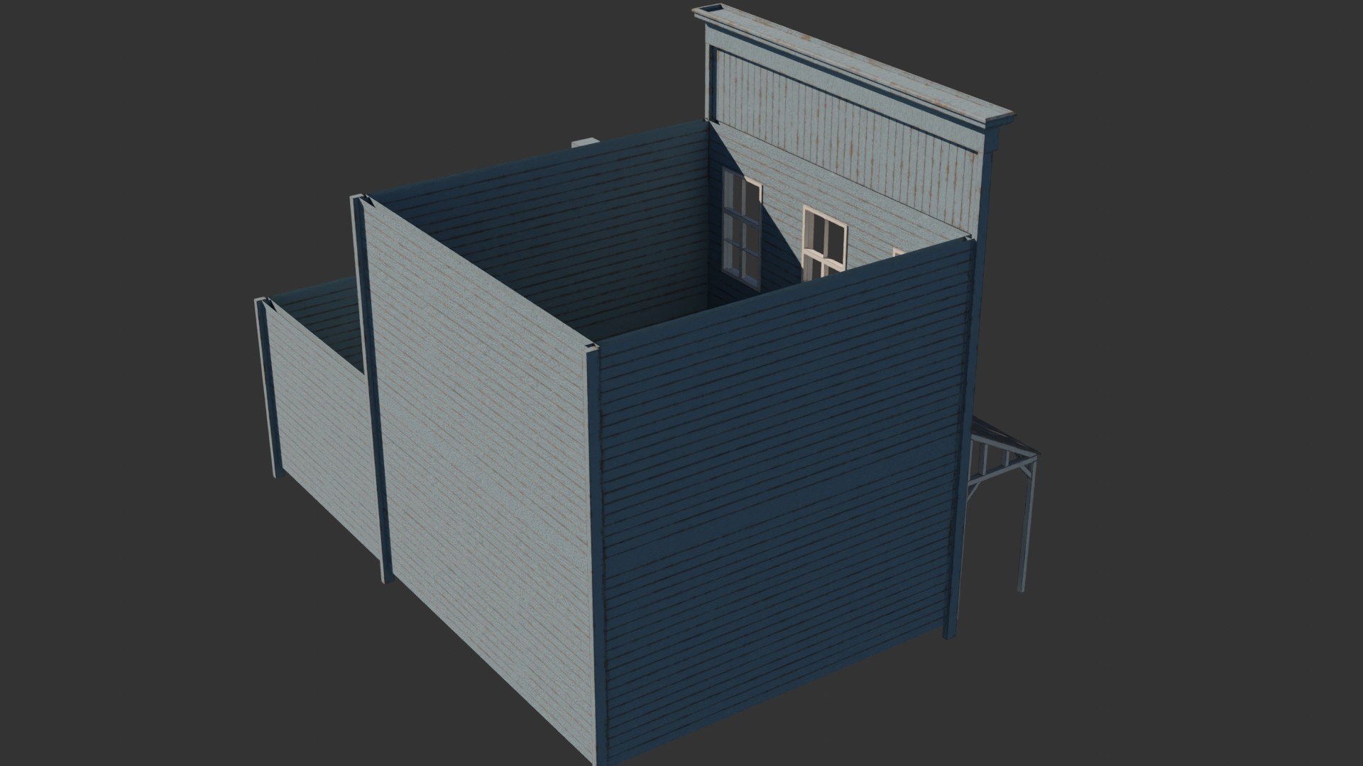 Western House wst09 3D model https://p.turbosquid.com/ts-thumb/dU/pW6buQ/Lx/wst0906/jpg/1683193167/1920x1080/fit_q87/0b6a35ca7410ae55f47b3c7dce1ecc11e60882b5/wst0906.jpg