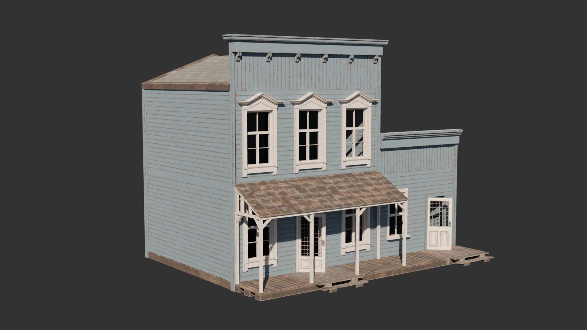 Western House wst09 3D model https://p.turbosquid.com/ts-thumb/dU/pW6buQ/Ut/wst0902/jpg/1683193163/1920x1080/fit_q87/7c1d2979f2816d6139fc930ddecf5e5d8ef0b440/wst0902.jpg
