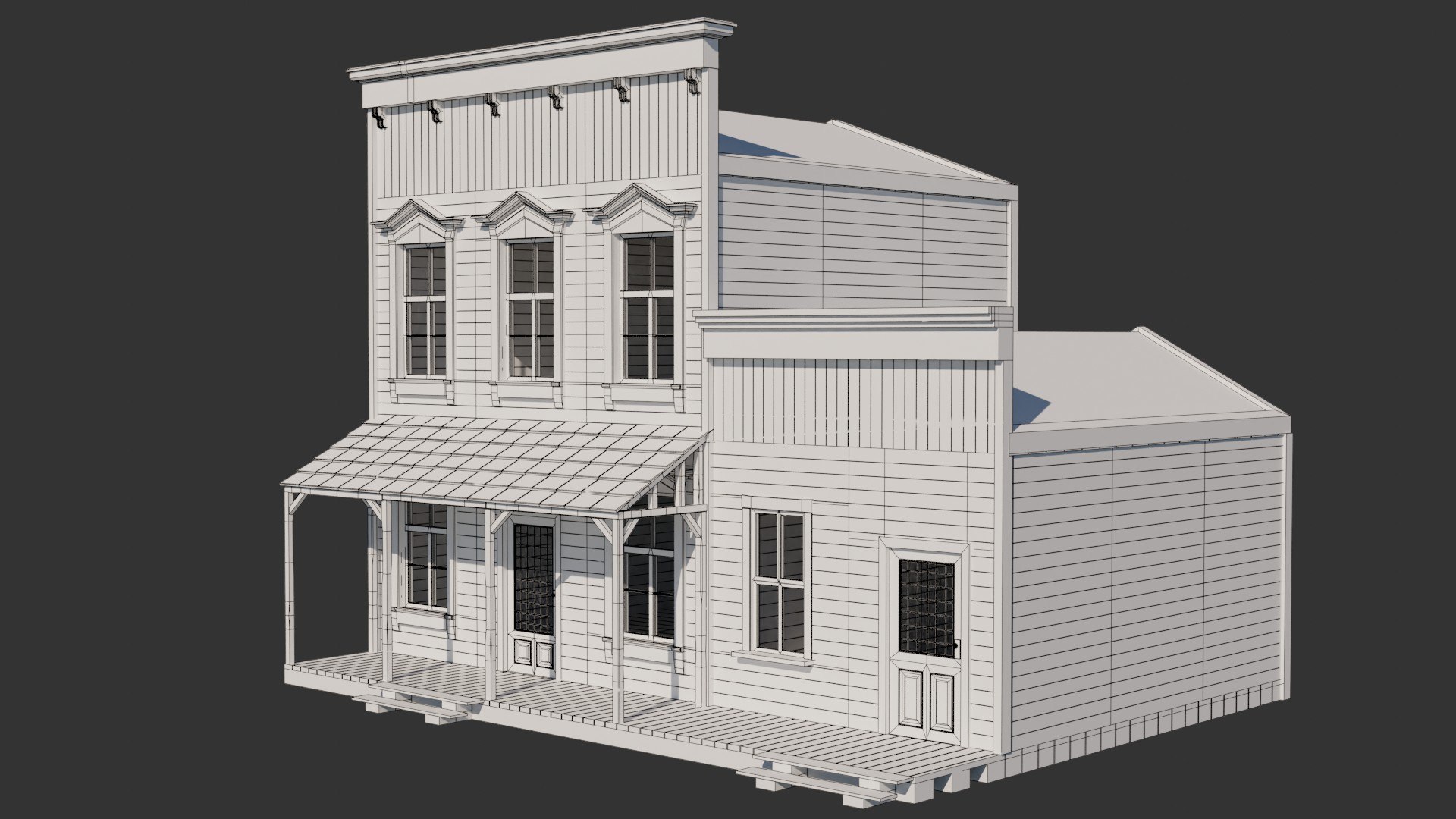 Western House wst09 3D model https://p.turbosquid.com/ts-thumb/dU/pW6buQ/cw/wst0909/jpg/1683193172/1920x1080/fit_q87/f4769dff81ea95f71a803fb73be05ec86d617fb0/wst0909.jpg