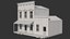 Westernhaus wst09