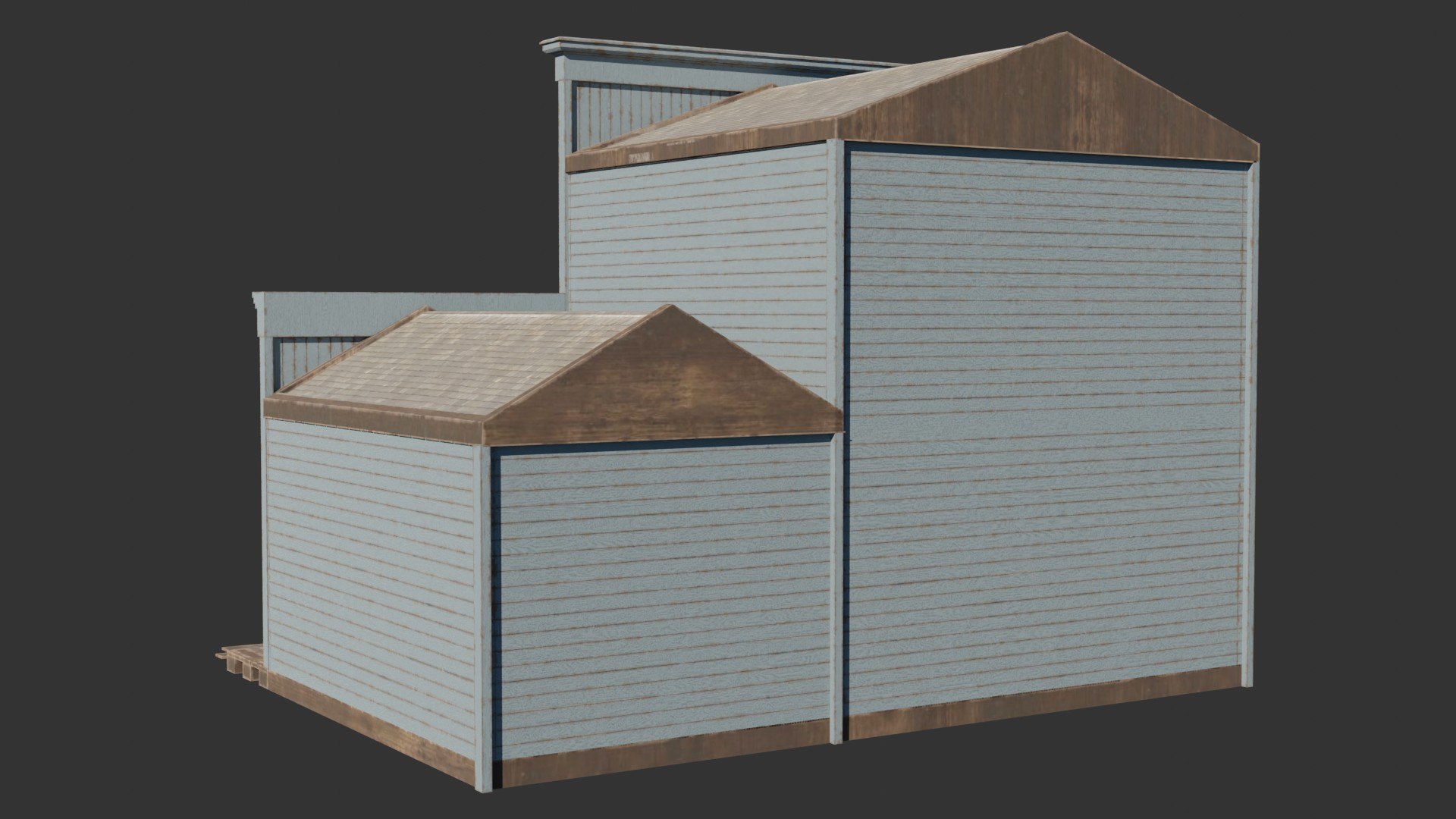 Western House wst09 3D model https://p.turbosquid.com/ts-thumb/dU/pW6buQ/hu/wst0905/jpg/1683193168/1920x1080/fit_q87/bf0aad15e7480df046f81e1d5f1ae526ff8a3395/wst0905.jpg