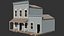 Westernhaus wst09