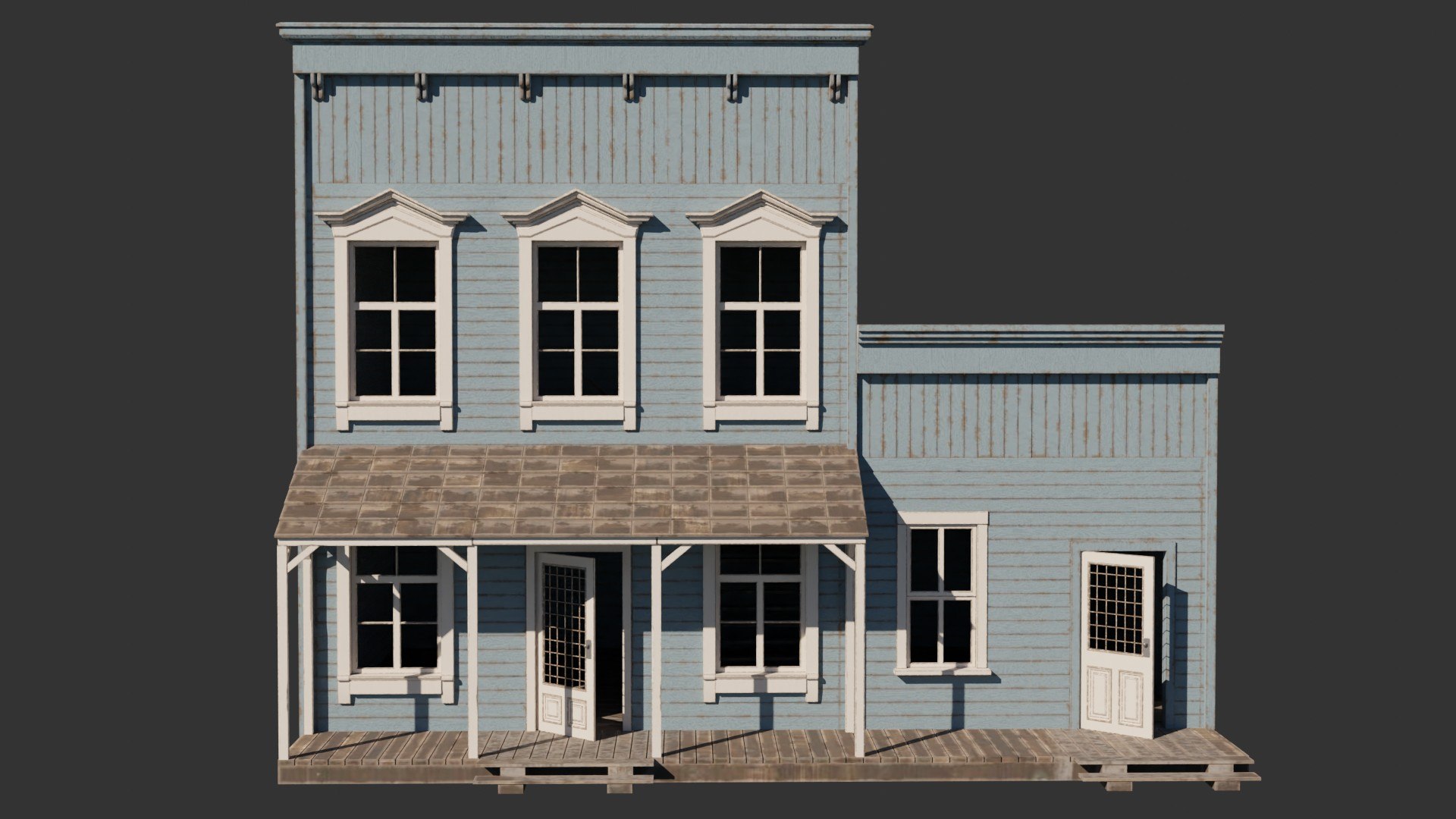Western House wst09 3D model https://p.turbosquid.com/ts-thumb/dU/pW6buQ/rB/wst0903/jpg/1683193164/1920x1080/fit_q87/877881ca812897c3a6ef8a0718c4baf29d98c8ee/wst0903.jpg