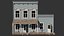 Westernhaus wst09