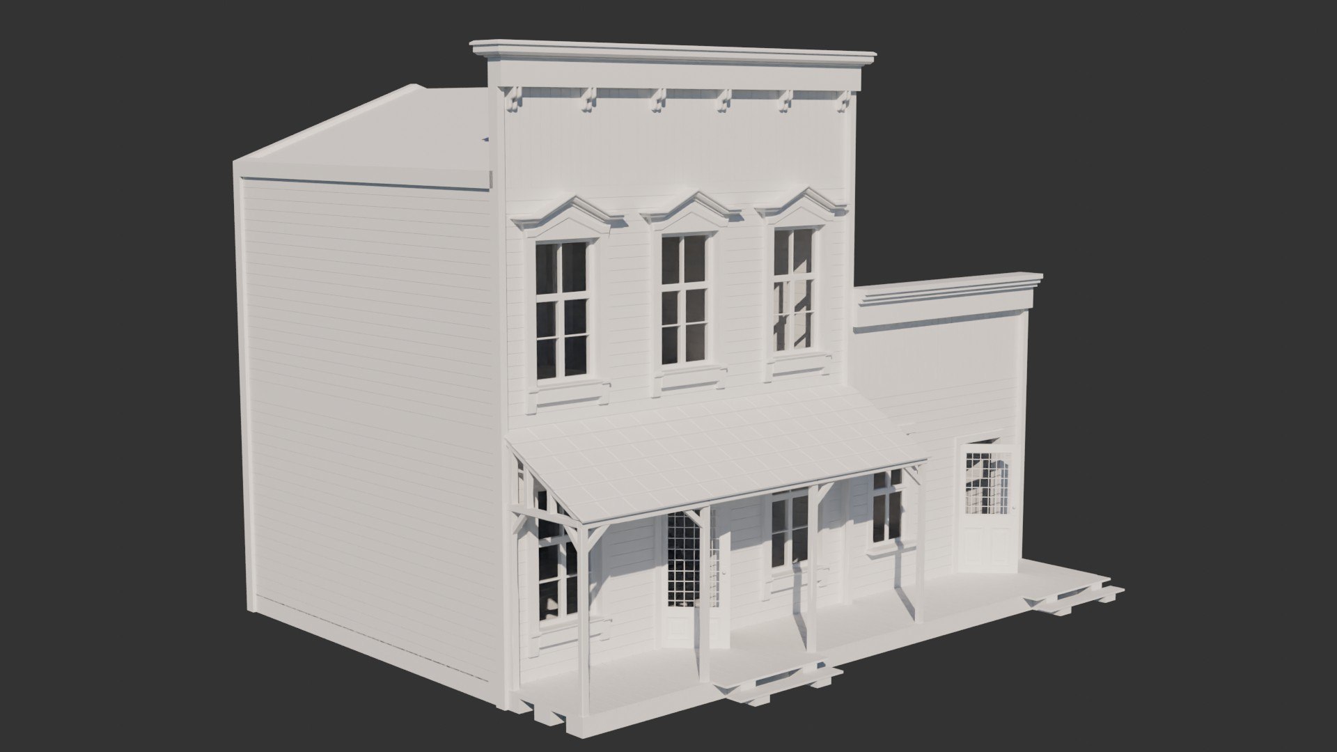 Western House wst09 3D model https://p.turbosquid.com/ts-thumb/dU/pW6buQ/w9/wst0907/jpg/1683193168/1920x1080/fit_q87/98526482ea14e6ee4f05fa58e8d347c6aa899031/wst0907.jpg