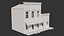 Westernhaus wst09