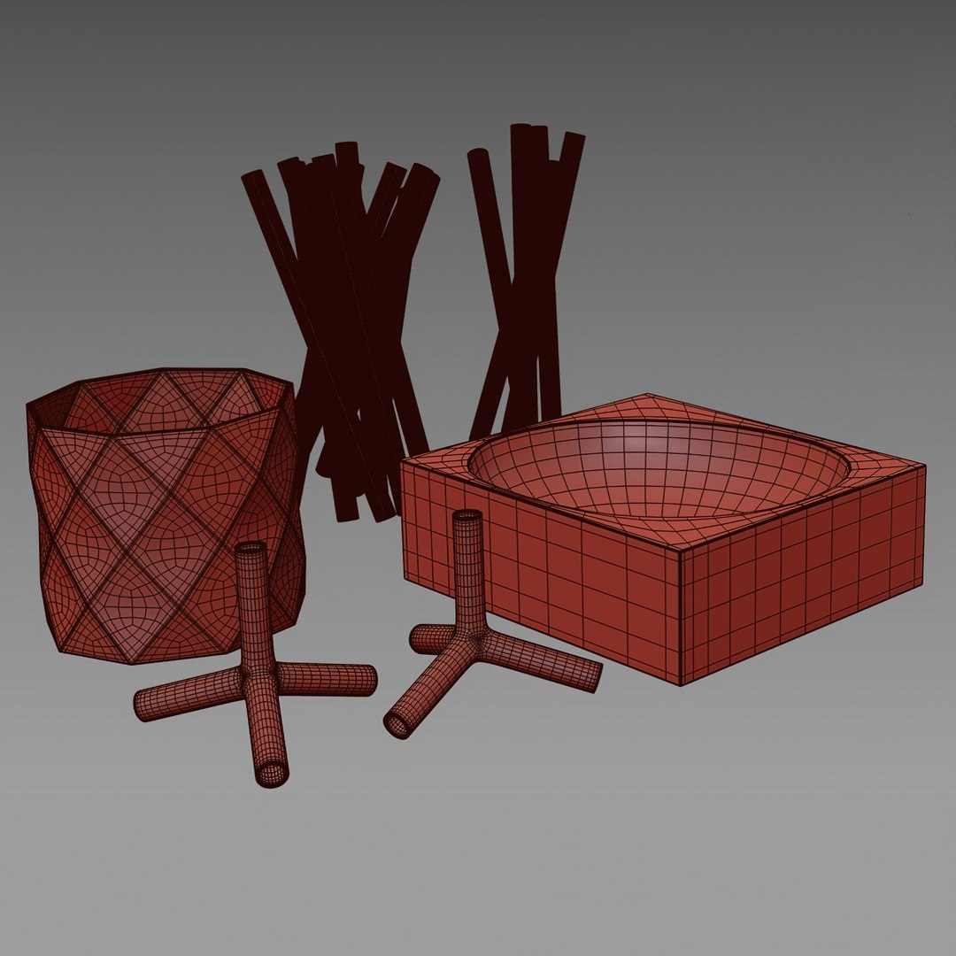 living decor set for the coffee table bb italia vases 3D model https://p.turbosquid.com/ts-thumb/dU/puNSrj/1Q/gridbscale4_00x/jpg/1620210968/1920x1080/fit_q87/7647d793ee3b196dc4d6ba8416711feb4bddb79f/gridbscale4_00x.jpg