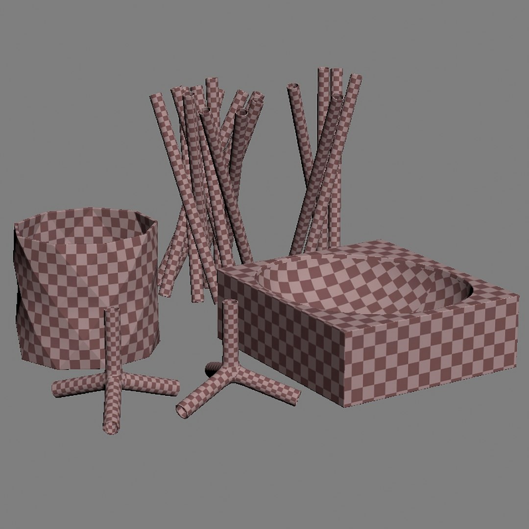 living decor set for the coffee table bb italia vases 3D model https://p.turbosquid.com/ts-thumb/dU/puNSrj/2z/uvwvases1bscale2_00x/jpg/1620210820/1920x1080/fit_q87/e51e488173c5c6258ffa3694f2325d91d010280a/uvwvases1bscale2_00x.jpg