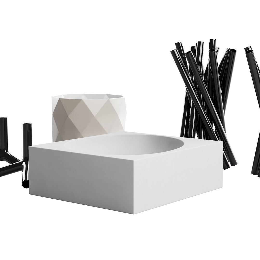 living decor set for the coffee table bb italia vases 3D model https://p.turbosquid.com/ts-thumb/dU/puNSrj/Rr/004bscale2_00x/jpg/1620210832/1920x1080/fit_q87/fb1d0740f1bde007c502238cf452d39db23a5d8e/004bscale2_00x.jpg