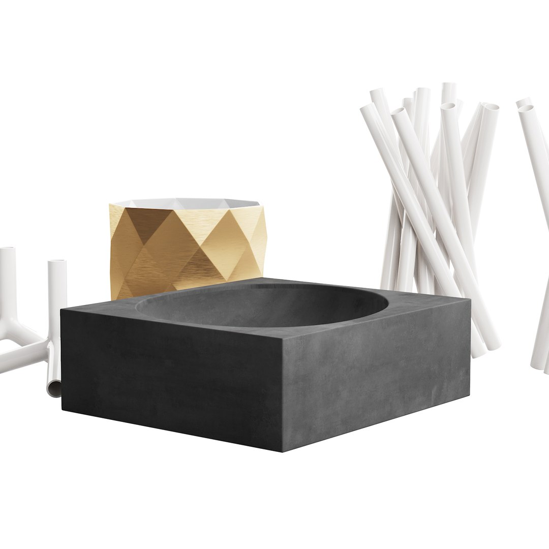 living decor set for the coffee table bb italia vases 3D model https://p.turbosquid.com/ts-thumb/dU/puNSrj/oR/003bscale2_00x/jpg/1620210842/1920x1080/fit_q87/fd4e7684b05790d1b69a26185d932034133f1184/003bscale2_00x.jpg