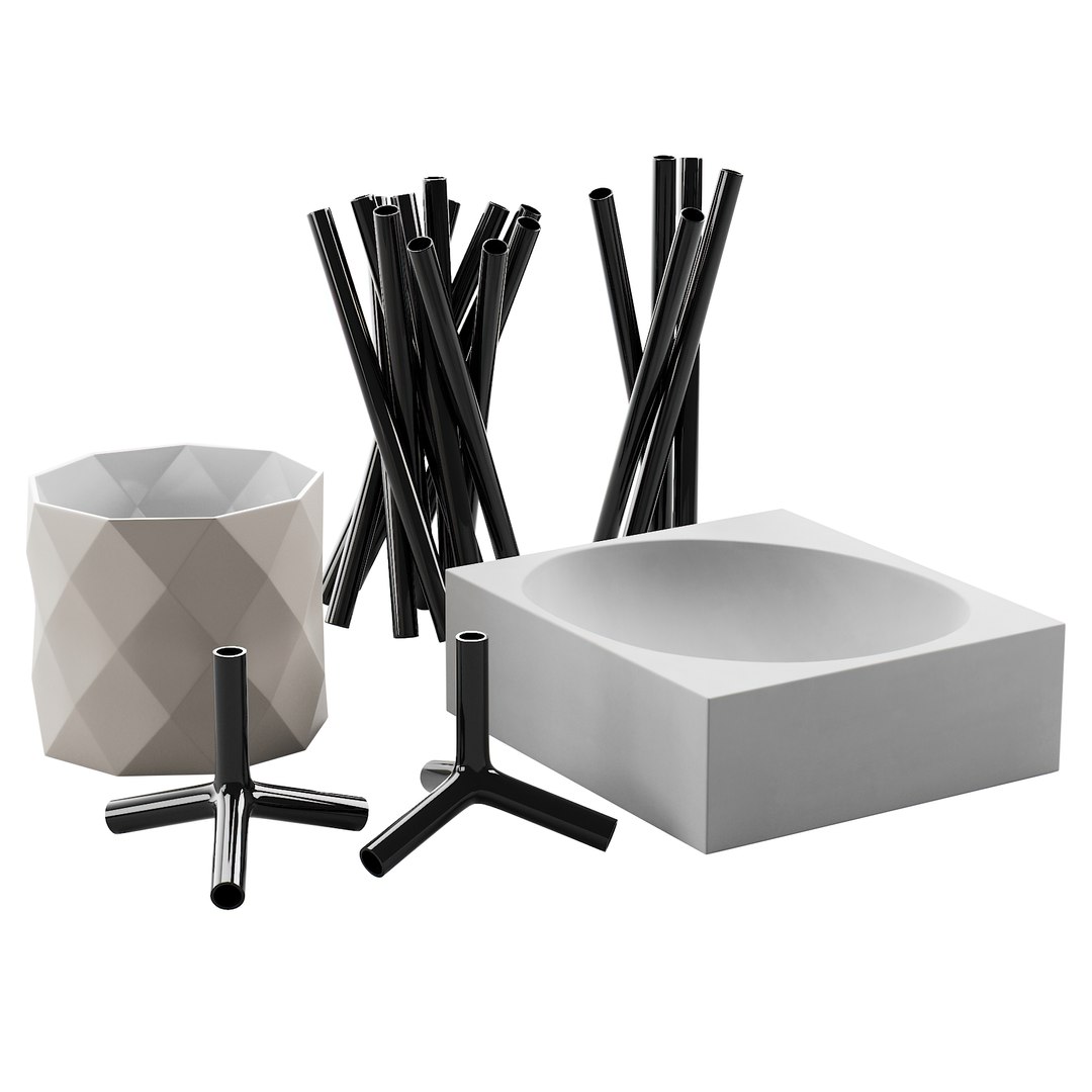living decor set for the coffee table bb italia vases 3D model https://p.turbosquid.com/ts-thumb/dU/puNSrj/om/002bscale2_00x/jpg/1620210839/1920x1080/fit_q87/19529a6a44c2e0489bfc37fde995b0016b621f75/002bscale2_00x.jpg