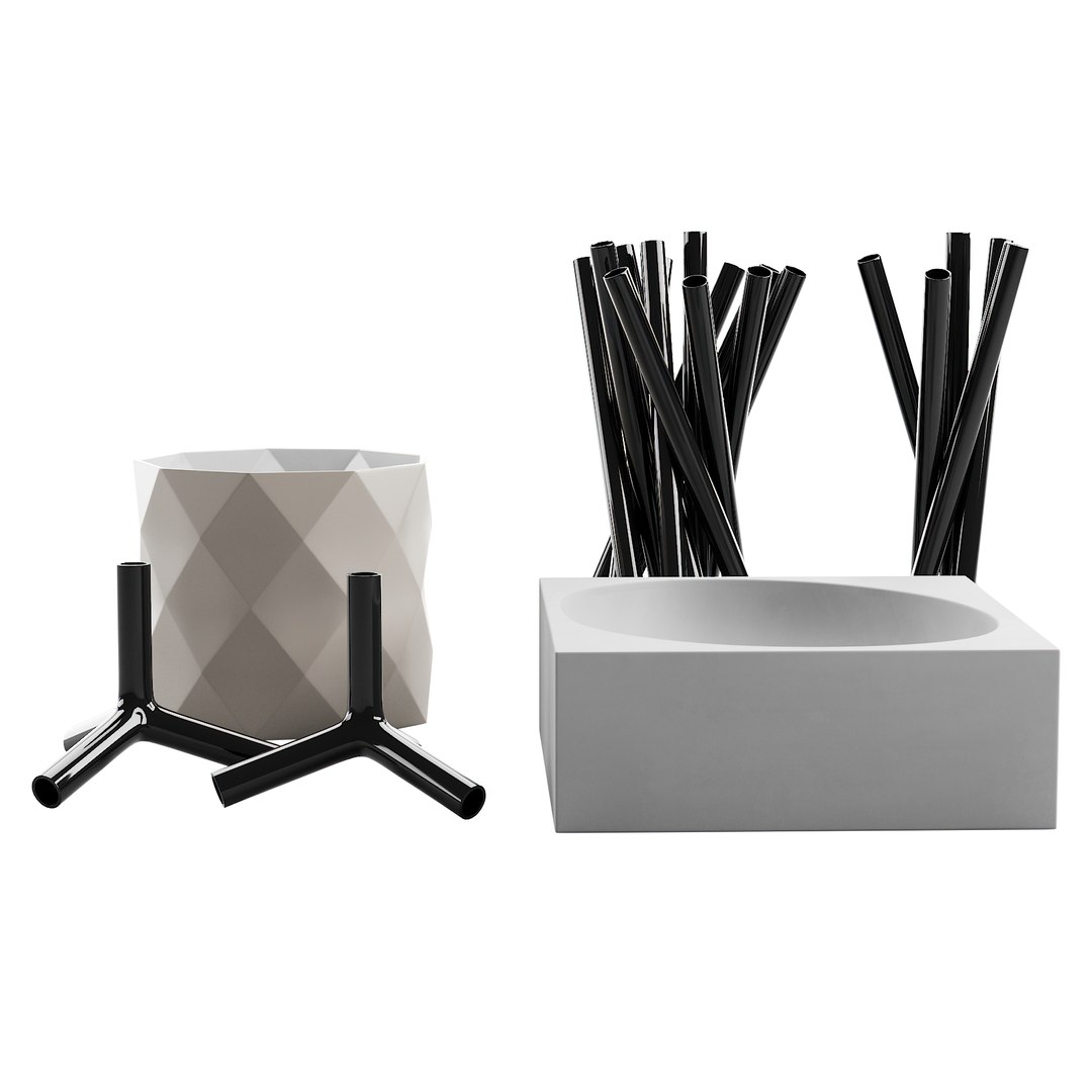living decor set for the coffee table bb italia vases 3D model https://p.turbosquid.com/ts-thumb/dU/puNSrj/vw/008bscale2_00x/jpg/1620210832/1920x1080/fit_q87/2243e7649e4375cb442c6228d426152d6235e7c5/008bscale2_00x.jpg