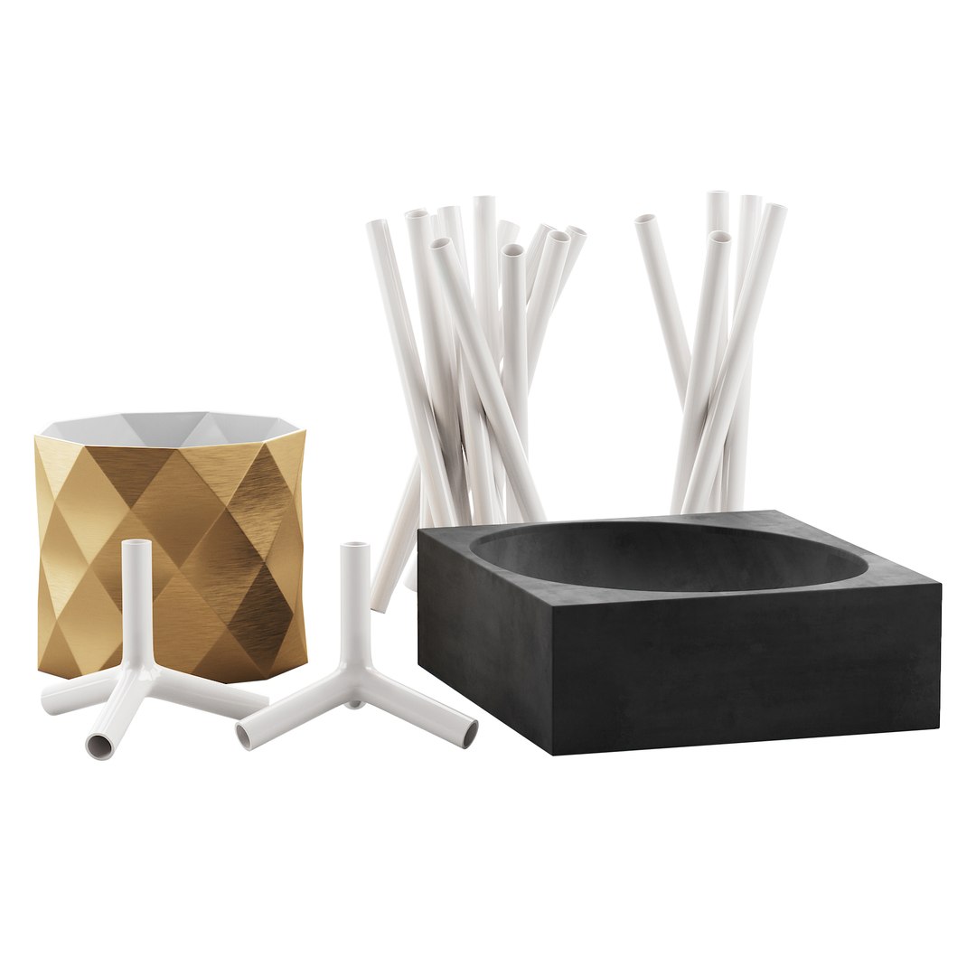 living decor set for the coffee table bb italia vases 3D model https://p.turbosquid.com/ts-thumb/dU/puNSrj/xR/005bscale2_00x/jpg/1620210822/1920x1080/fit_q87/1fd0a1f3d60fc33588f97816ac722b3ba2894664/005bscale2_00x.jpg