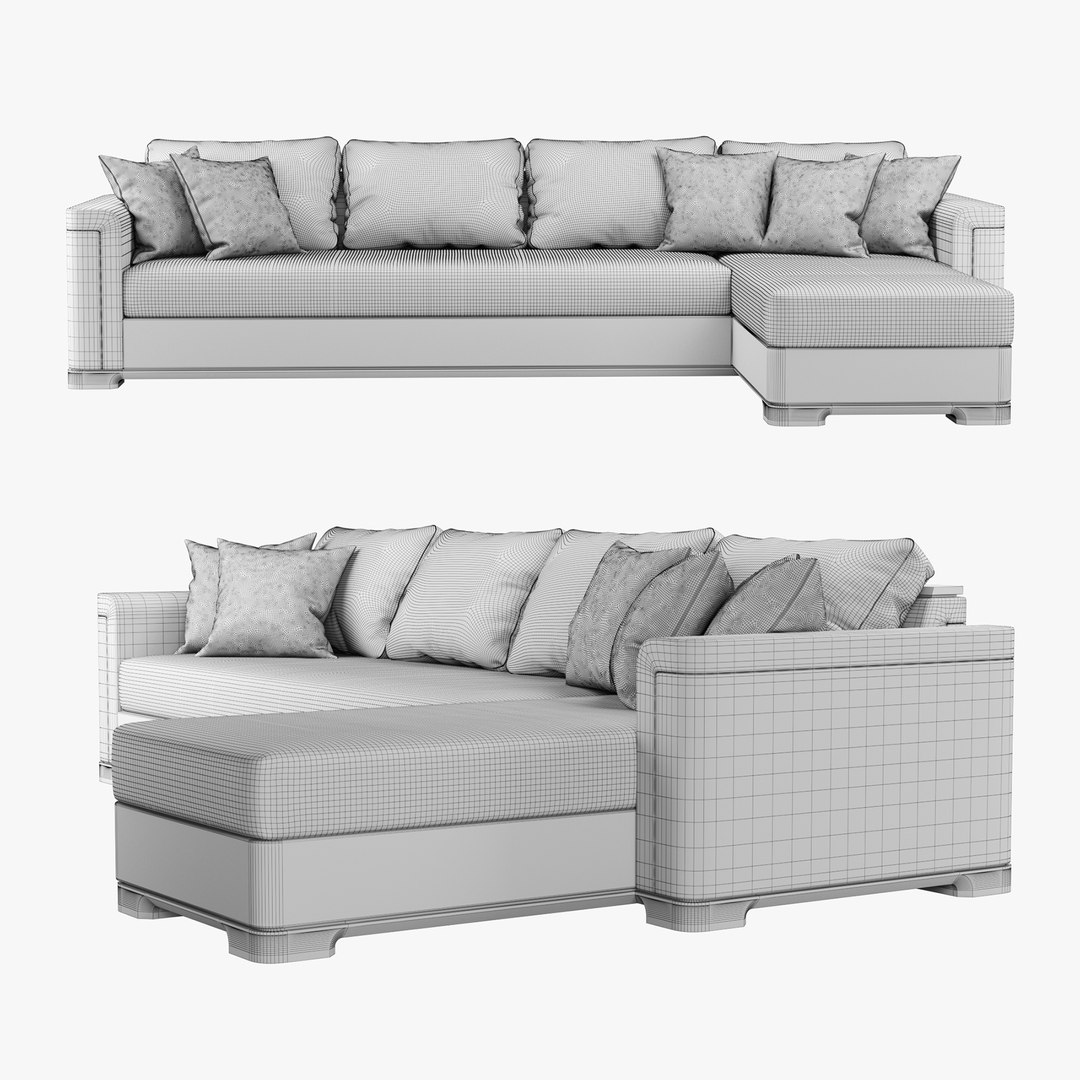 3D model sofa perry sectional lounge https://p.turbosquid.com/ts-thumb/dU/rIsXa7/Cox17CrM/preview6/jpg/1583186223/1920x1080/fit_q87/caf02248f680187528022f36cbc4d8d33a59b4eb/preview6.jpg
