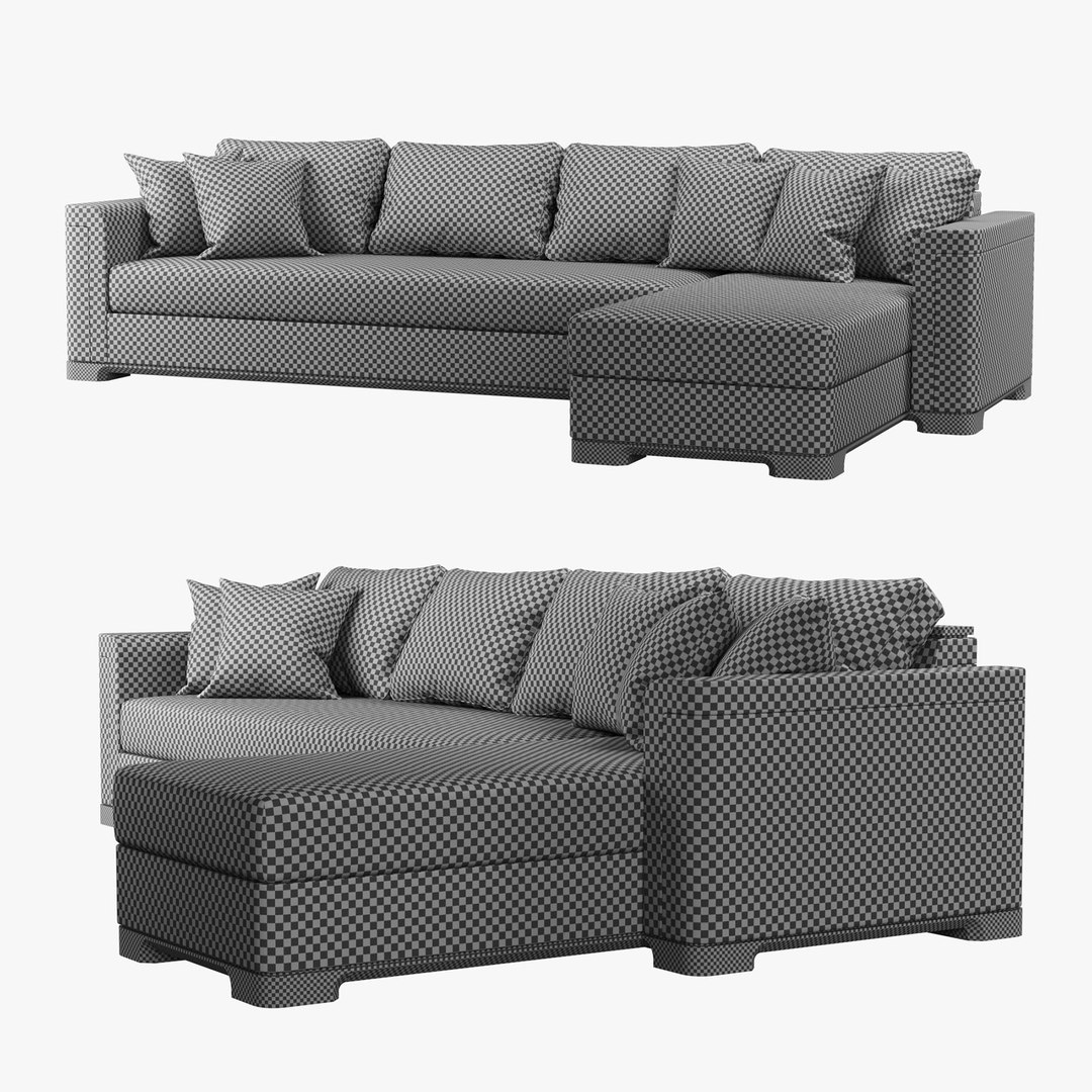 3D model sofa perry sectional lounge https://p.turbosquid.com/ts-thumb/dU/rIsXa7/F8Fd89pZ/preview5/jpg/1583186223/1920x1080/fit_q87/76d352223ed582b87bc931bc77c523c572920467/preview5.jpg