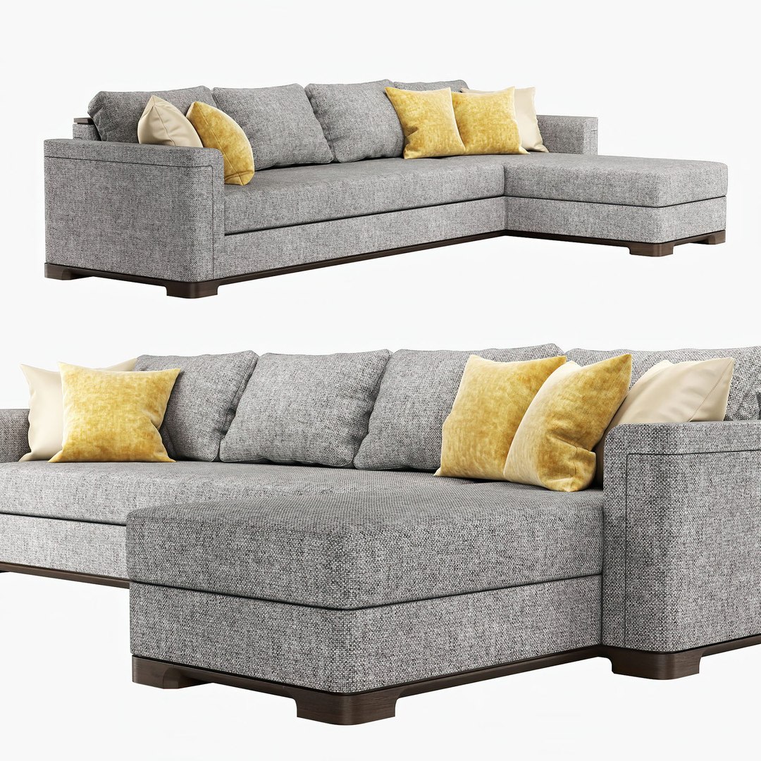 3D model sofa perry sectional lounge https://p.turbosquid.com/ts-thumb/dU/rIsXa7/GyI6YOZo/preview3/jpg/1583186223/1920x1080/fit_q87/e2dc7da2b44a81f2b948a43b22741bccfac09ad3/preview3.jpg