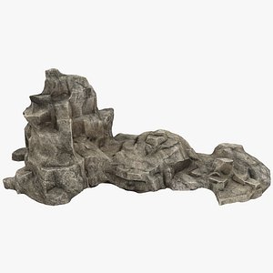 Rock V1