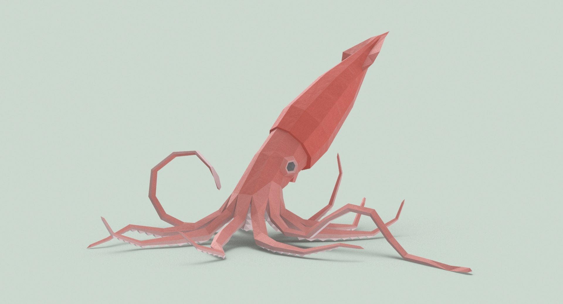 squid---hovering 3D https://p.turbosquid.com/ts-thumb/dU/tyqDTE/E2Z1dJgH/squid_hovering_contextsig_0000/jpg/1510869092/1920x1080/fit_q87/68177e423aa8f53722d50993d0099922707969bb/squid_hovering_contextsig_0000.jpg